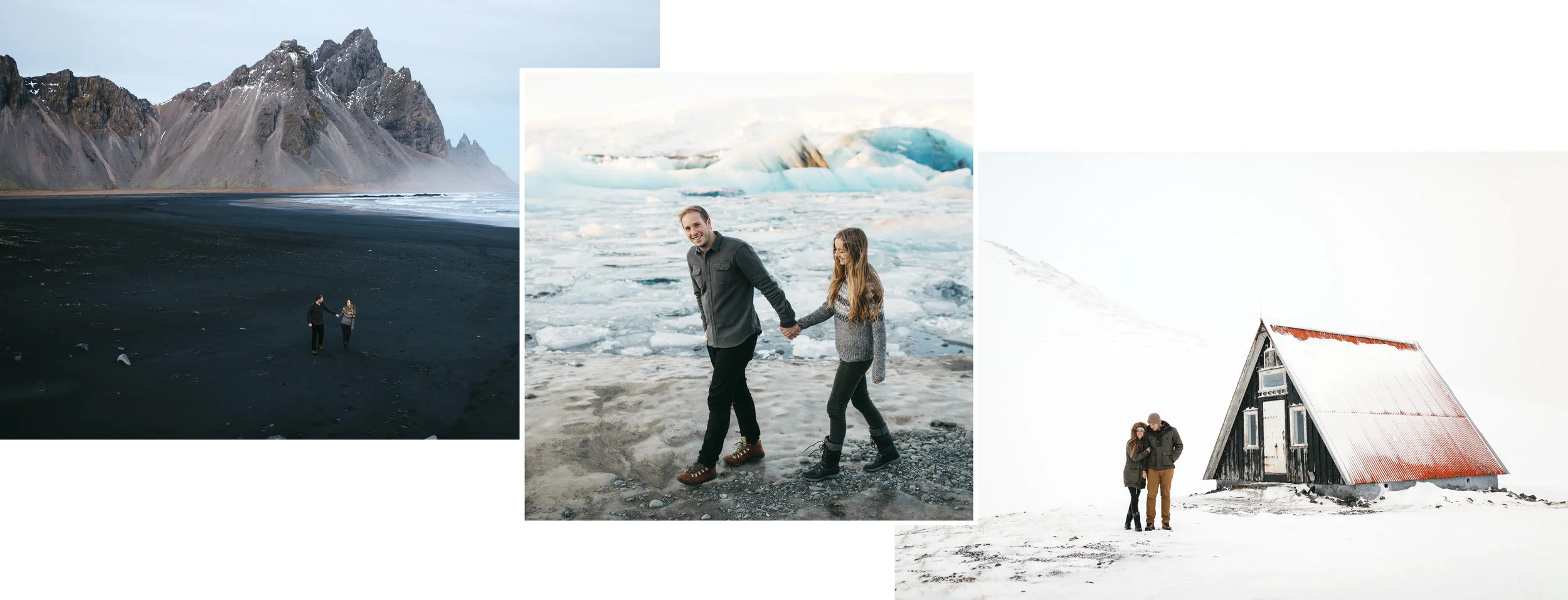 colby-jess-iceland-elopement-photographers3.jpg