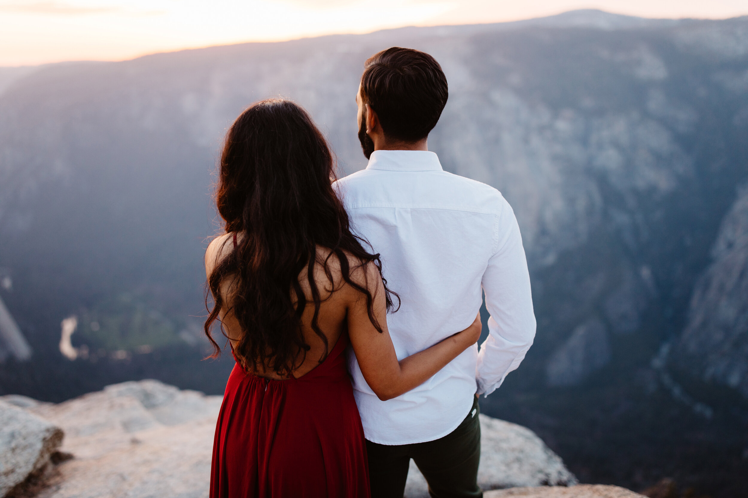 Yosemite-adventure-engagement-photographer 148.jpg