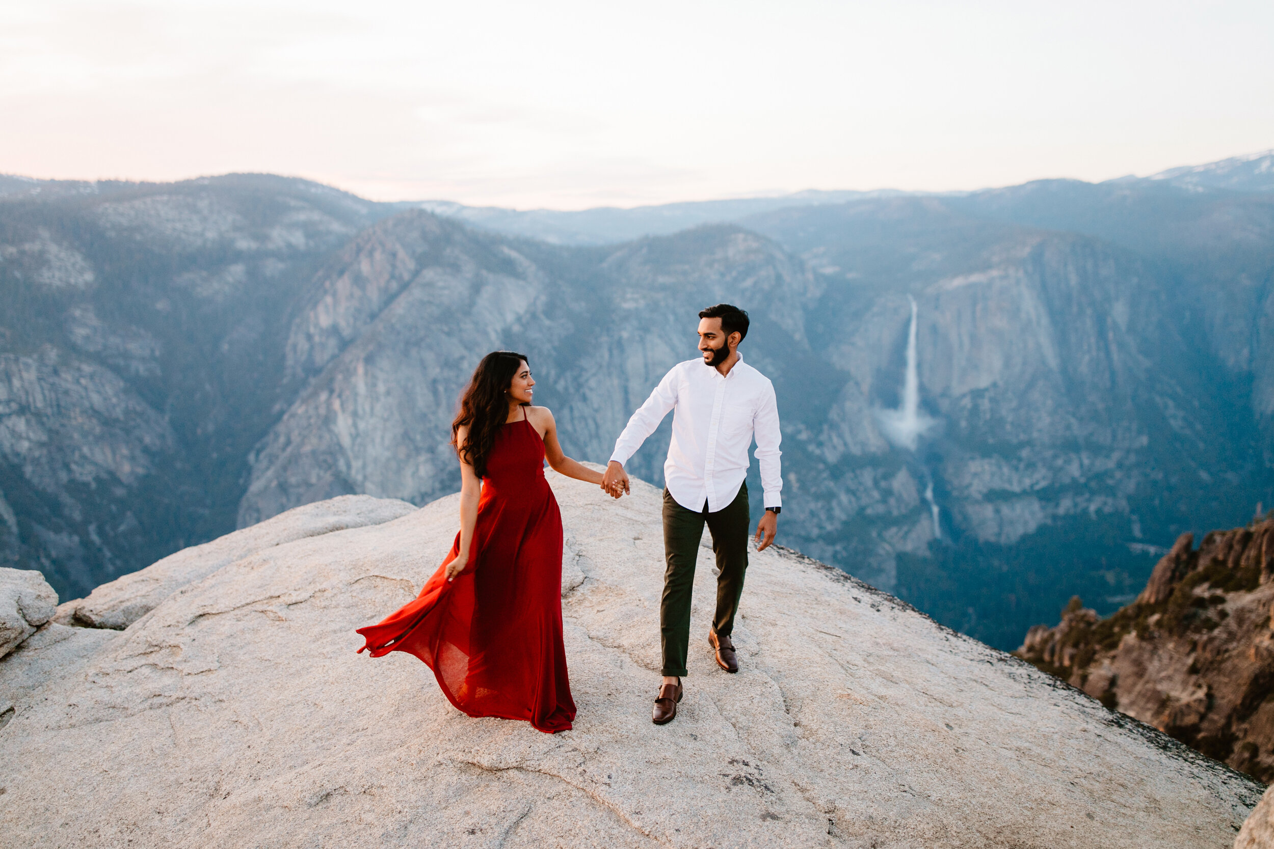 Yosemite-adventure-engagement-photographer 149.jpg