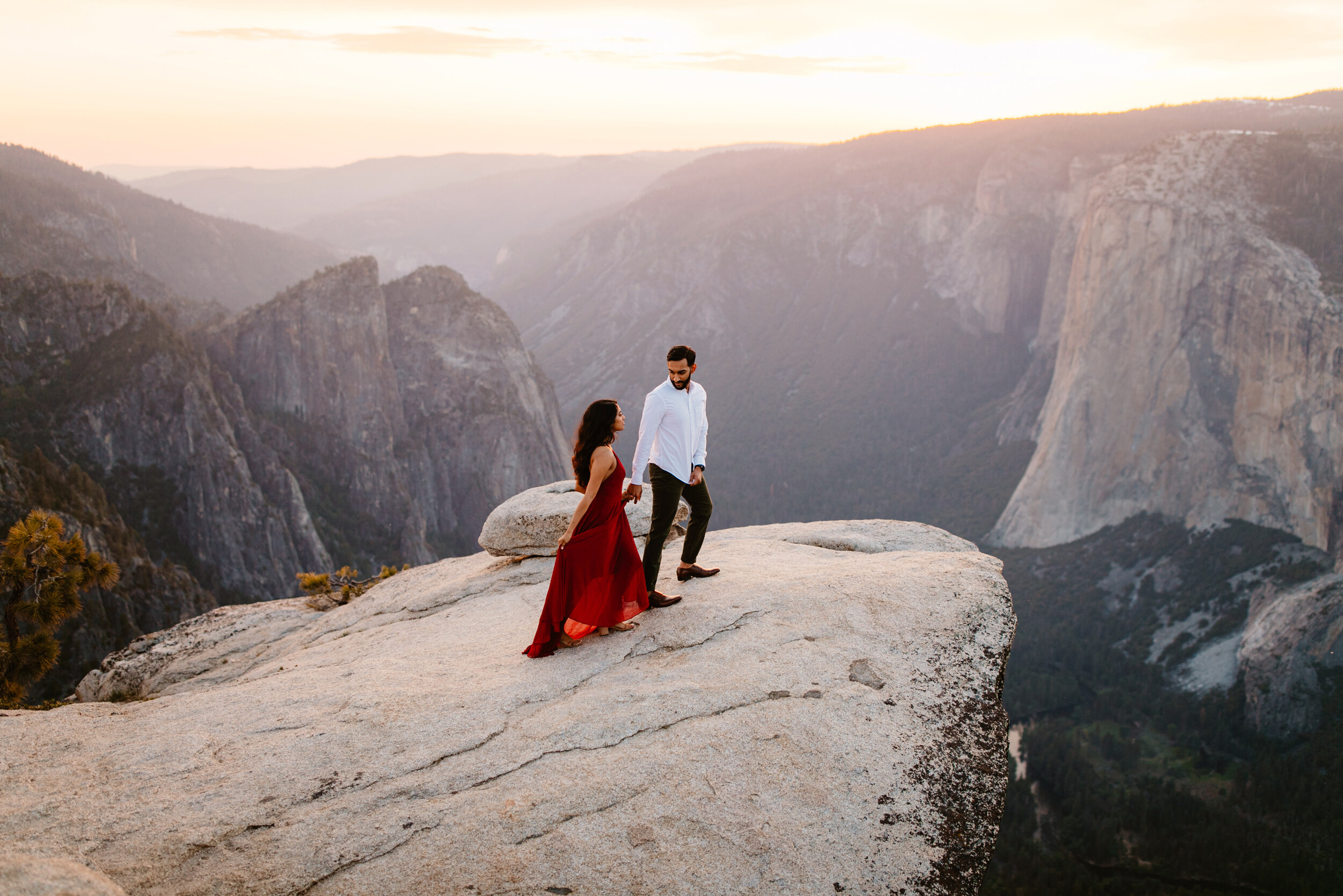 yosemite-engagement-adventure-photography.jpg