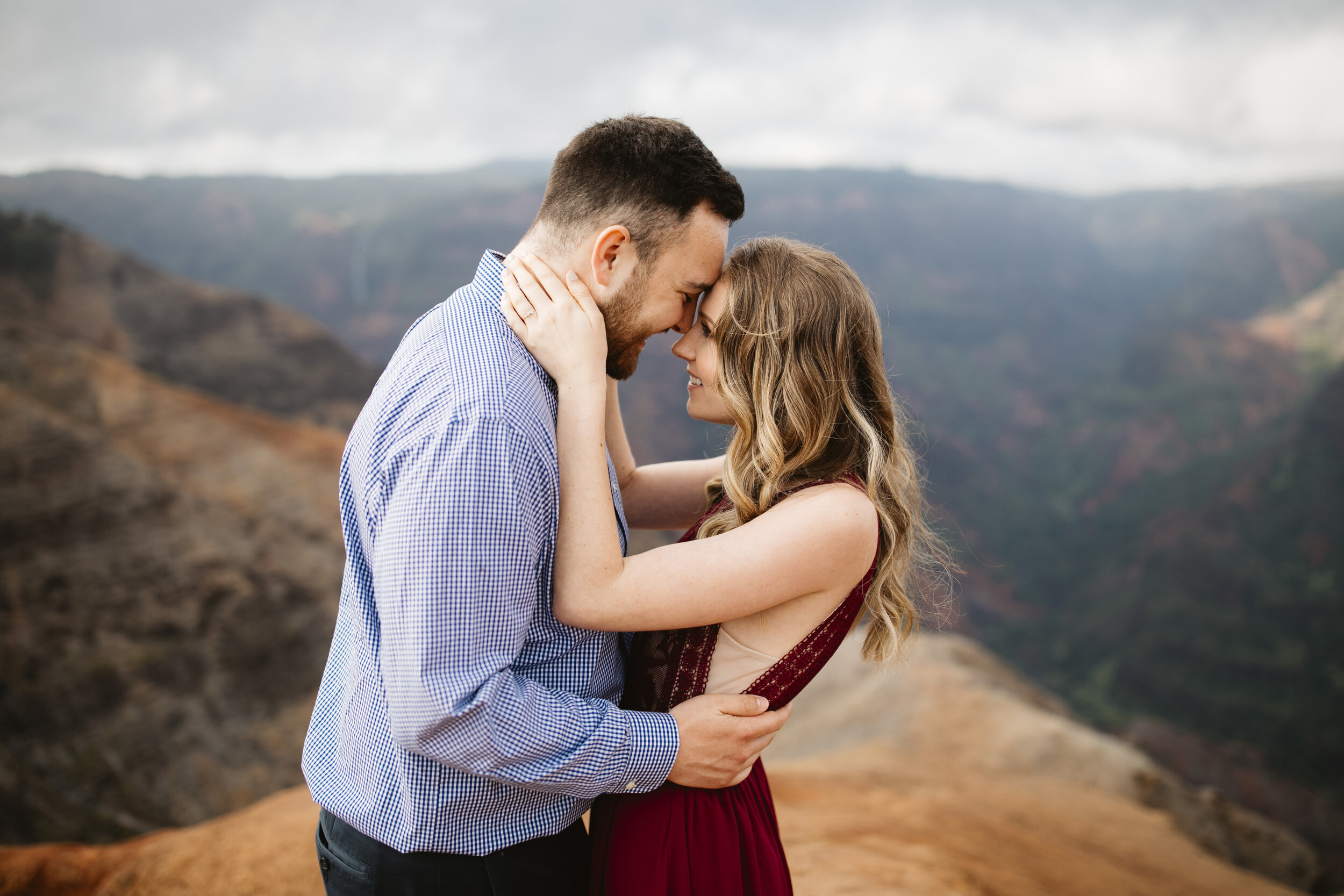 Kauai-adventure-engagement-photographer 015.JPG