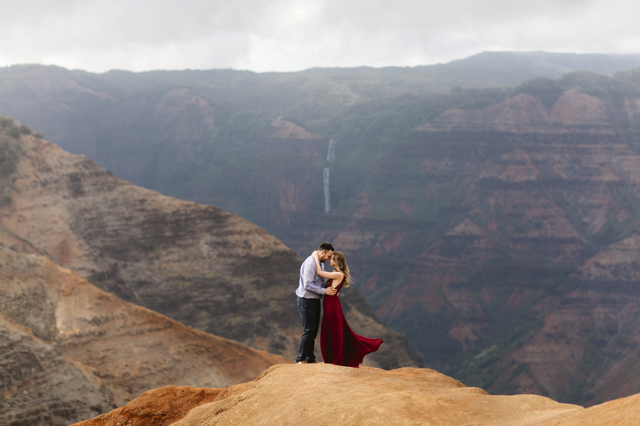 Kauai-adventure-engagement-photographer 020.JPG