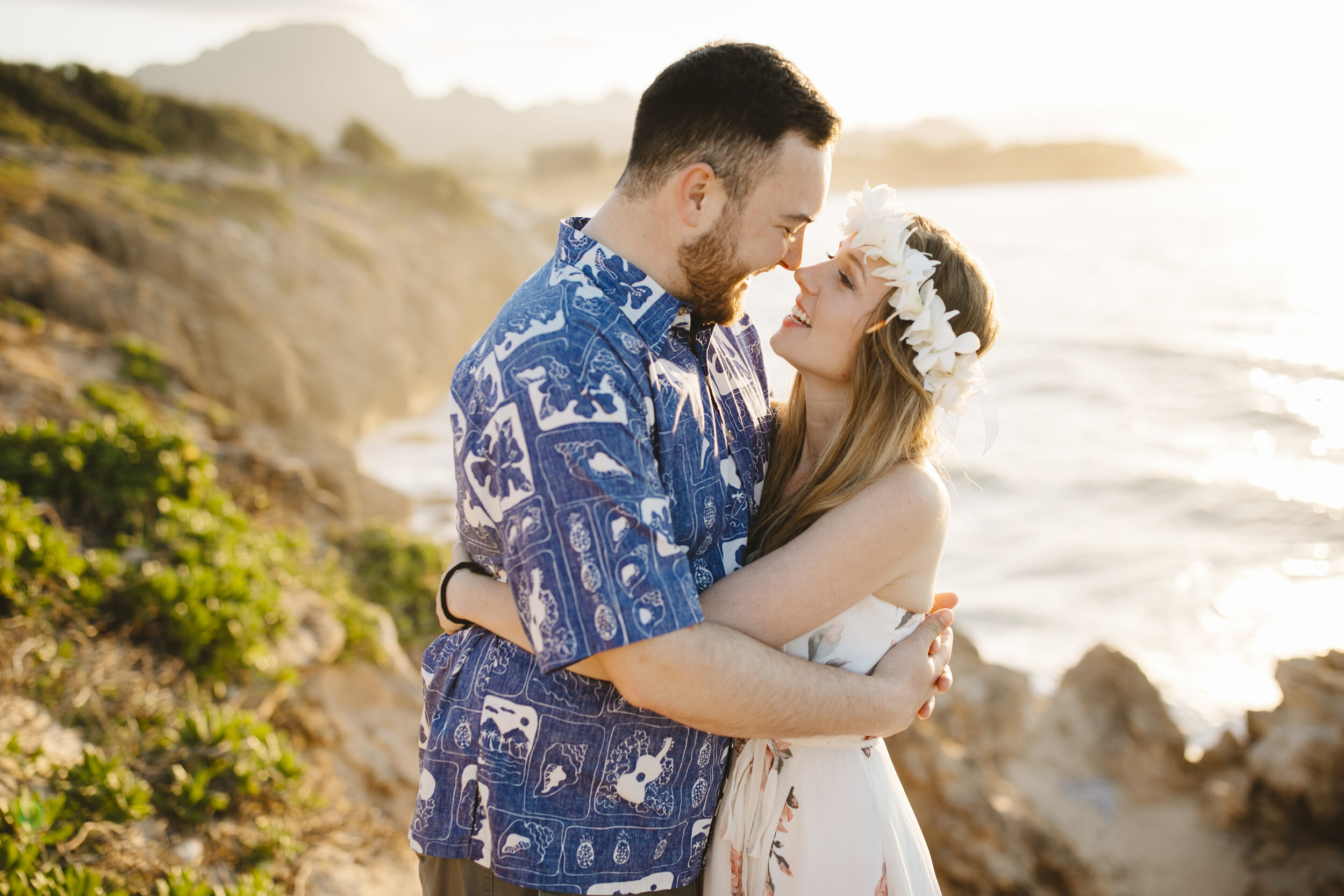 Kauai-adventure-engagement-photographer 144.JPG