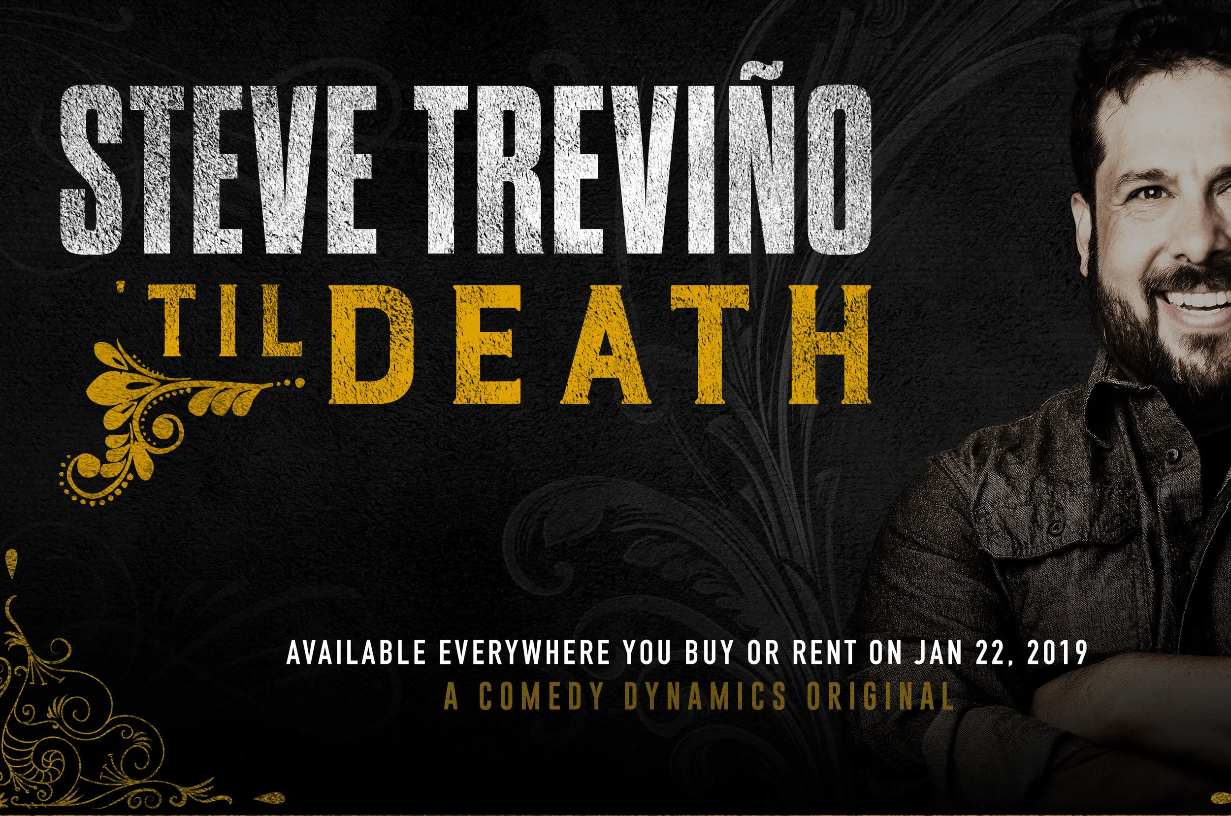 Steve_Trevino_Email_Graphic (1).jpg