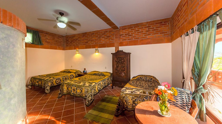 Screen Shot 2015-01-18 at 6.27.42 PM.png