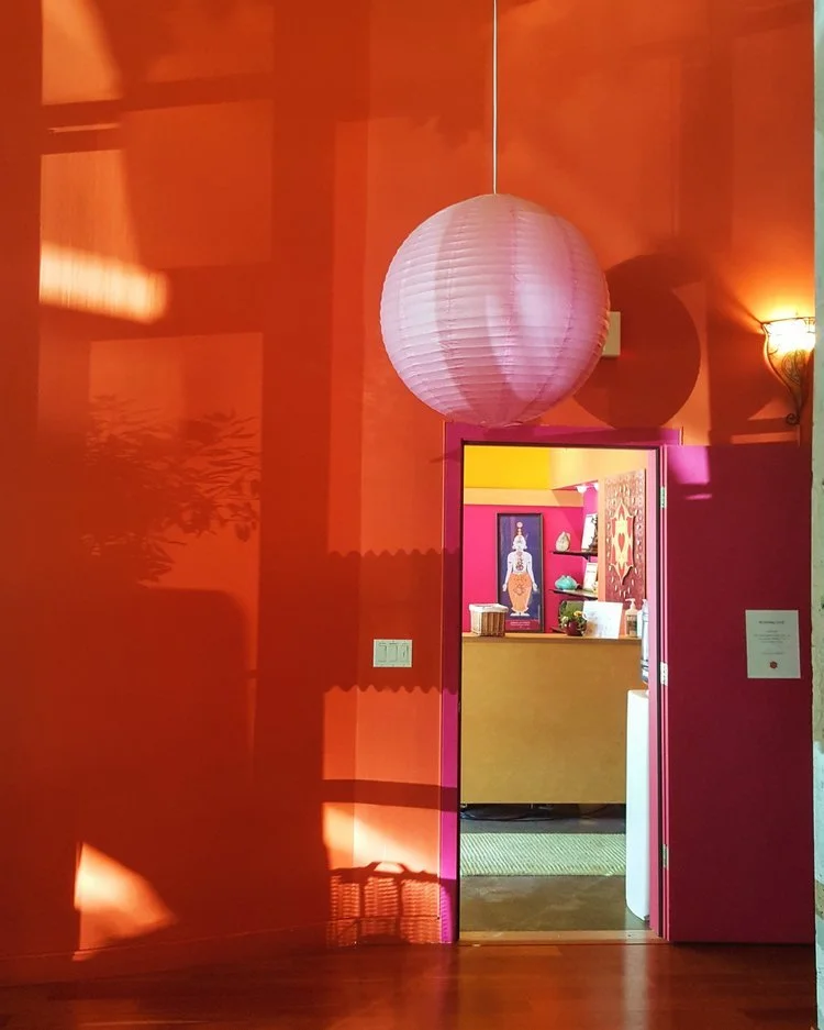 Farewell 1540 15th Ave…