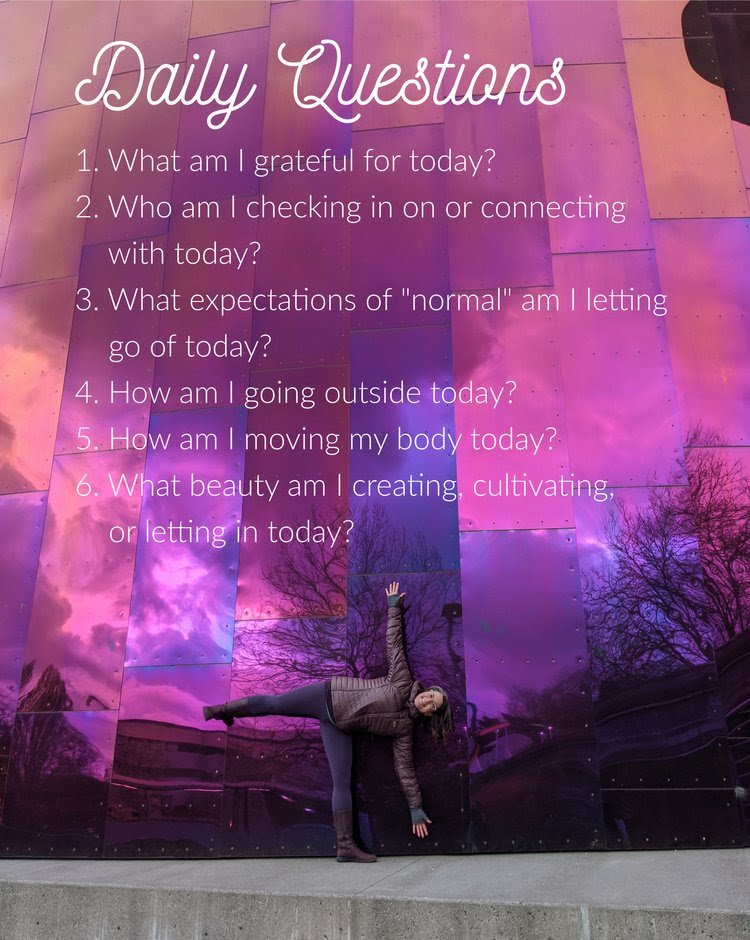 Introducing (Free) Yoga Snacks!