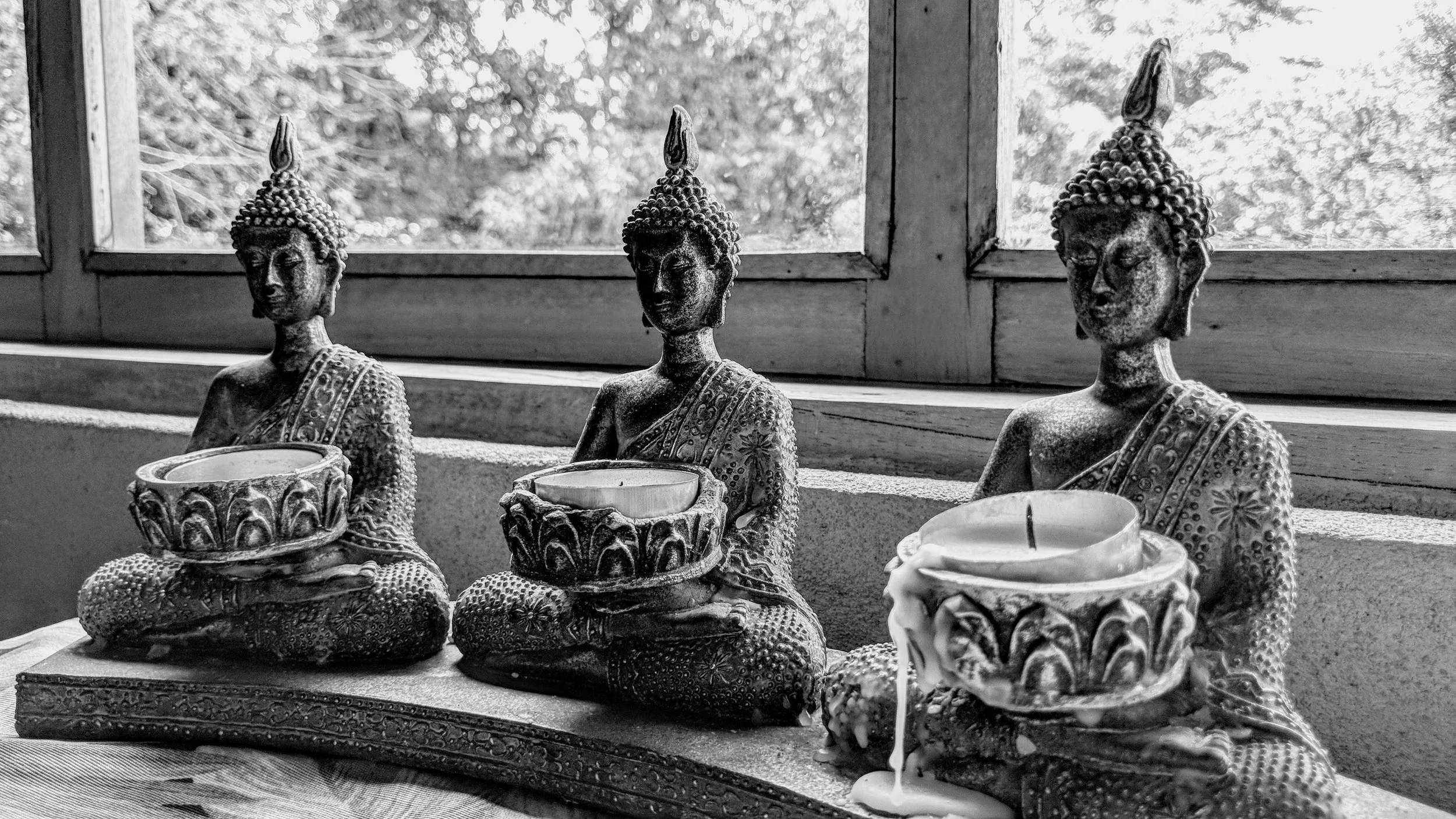 Happy Thanksgiving ~ Beauty for your Senses