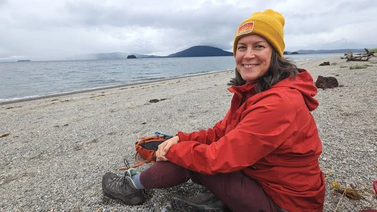 Happy New Year! (A Reintroduction + A Gift for You)