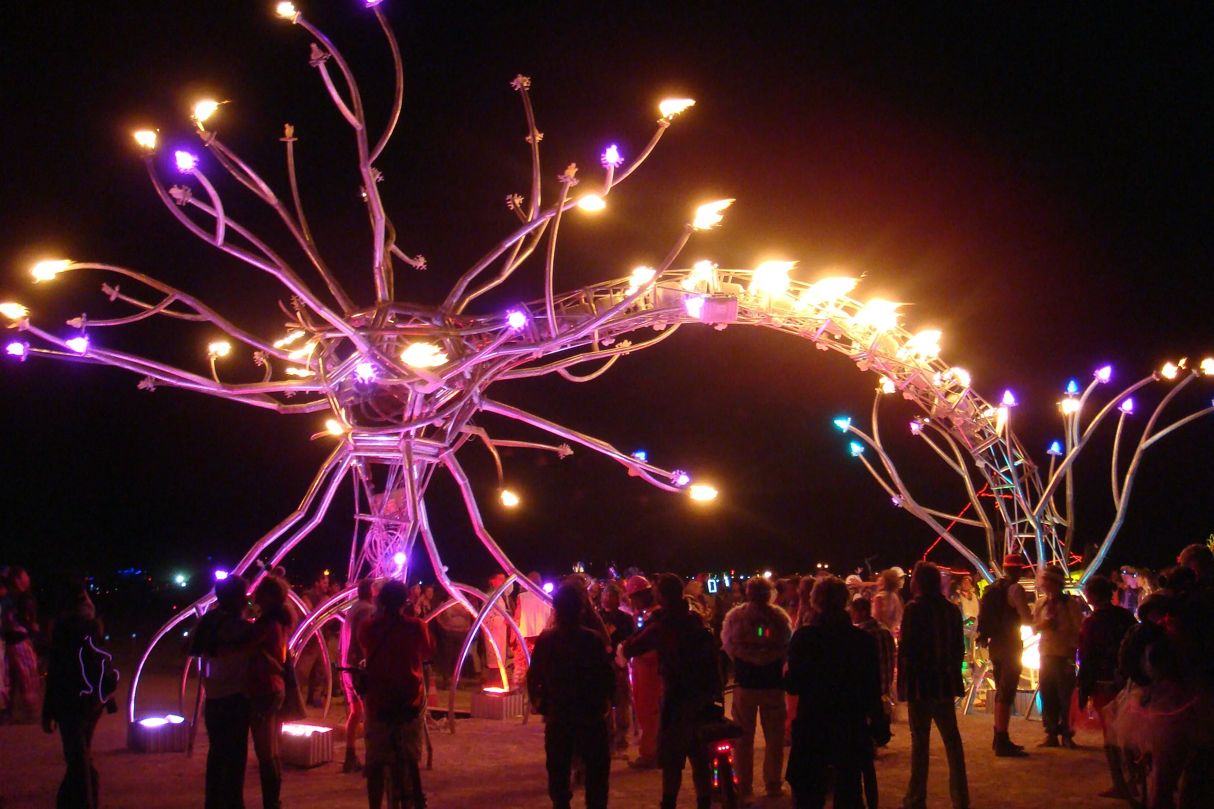 Y/Our Anger – For a Better World