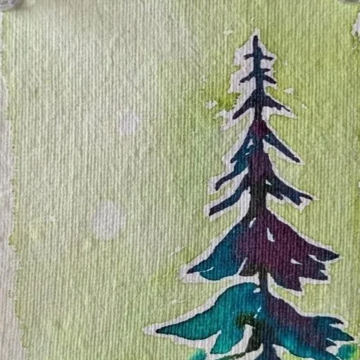 Guided Nadi Shodhana Breathing Practice