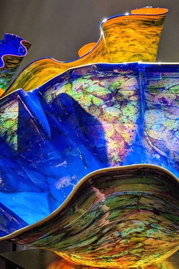 Presence is Always Enough