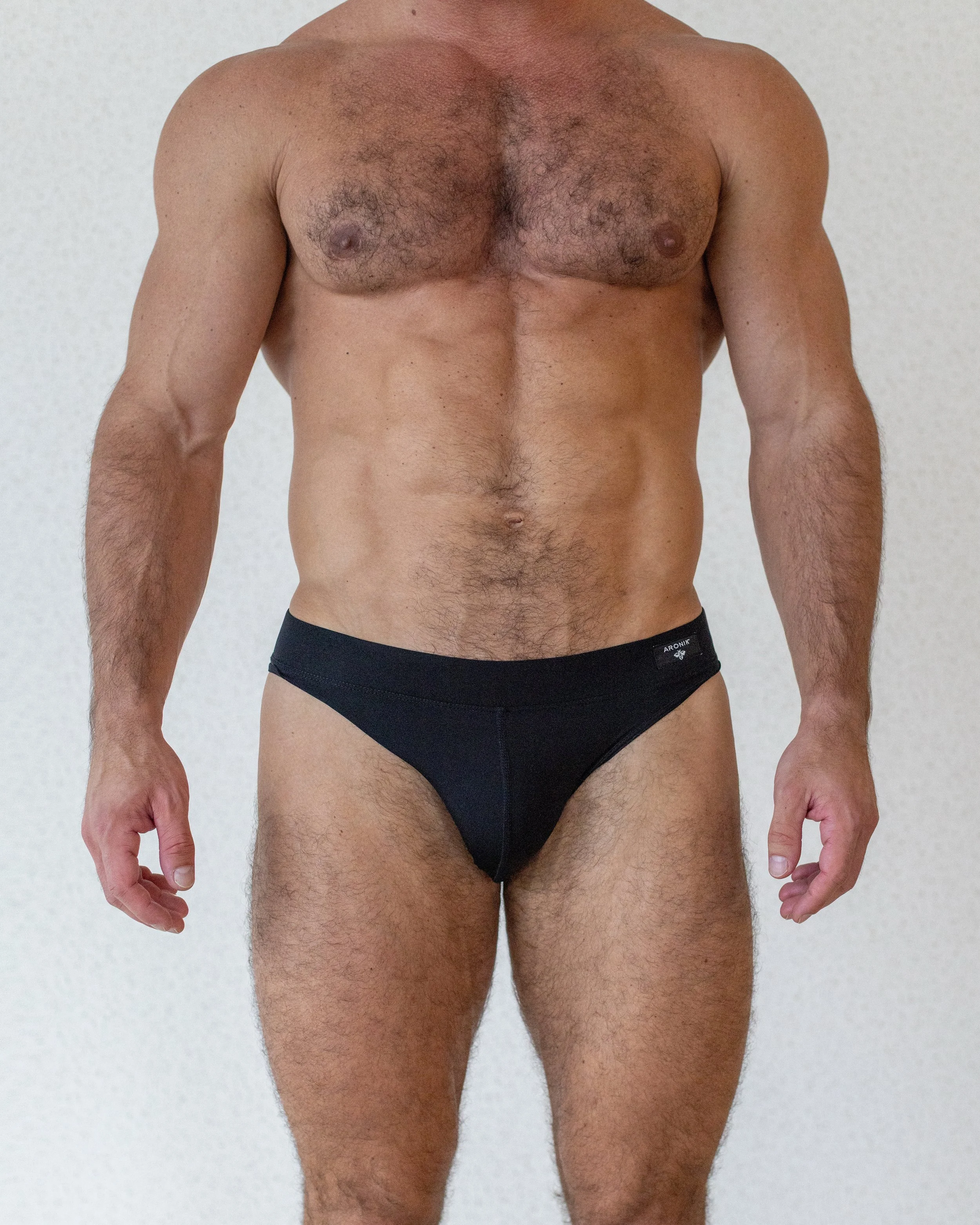 Stealth Jockini..jpg