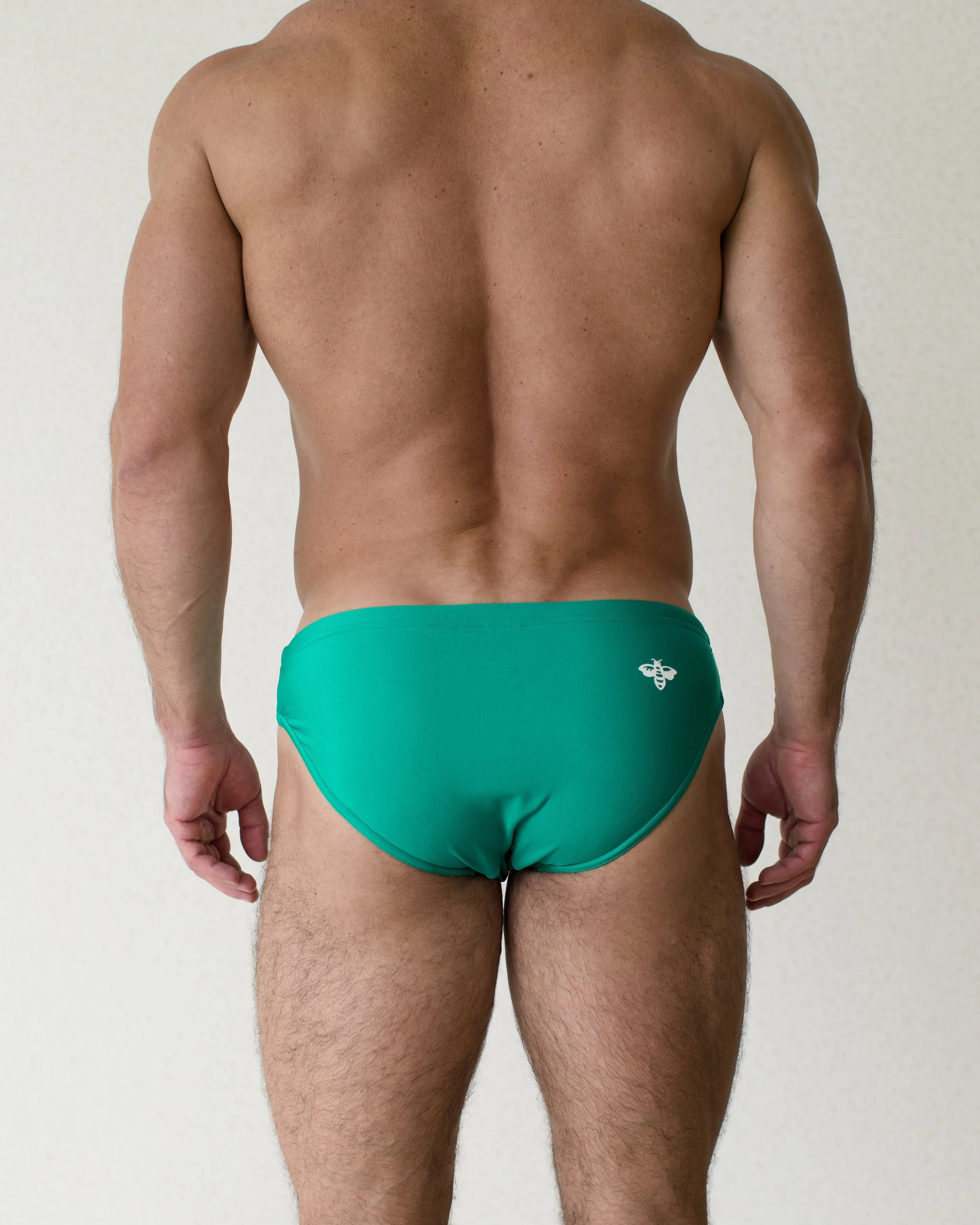 Pleasant Grove Bikini...jpg