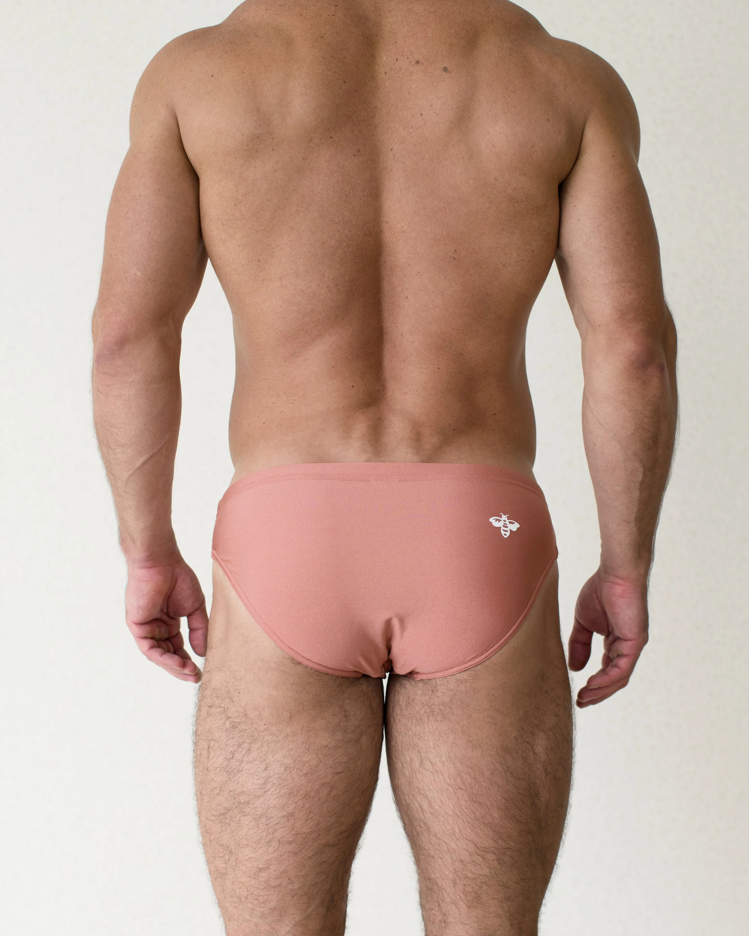 St. George Bikini...jpg