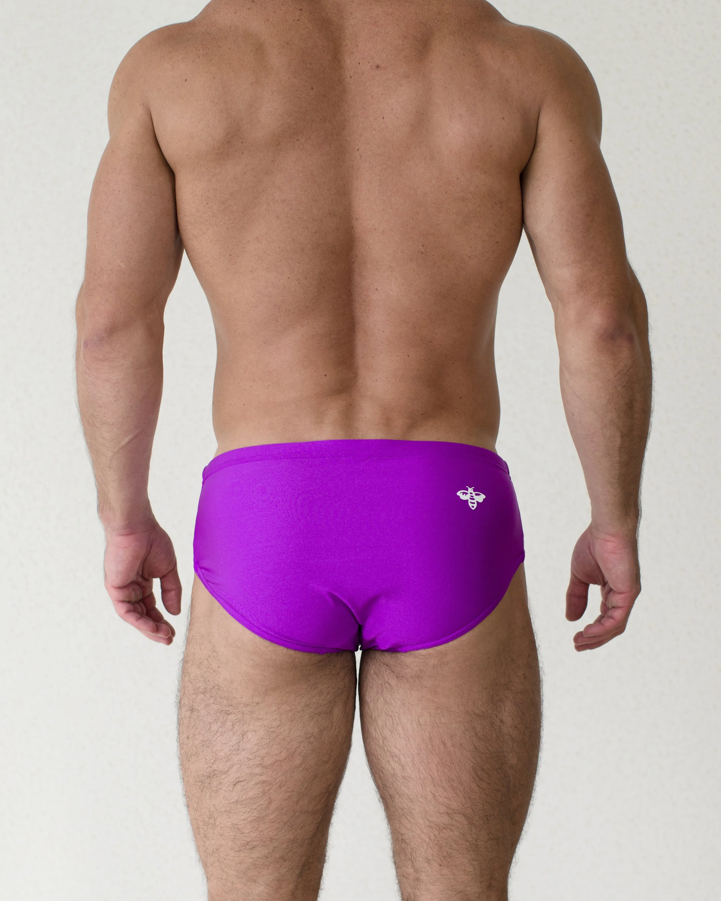 Bountiful Brief...jpg