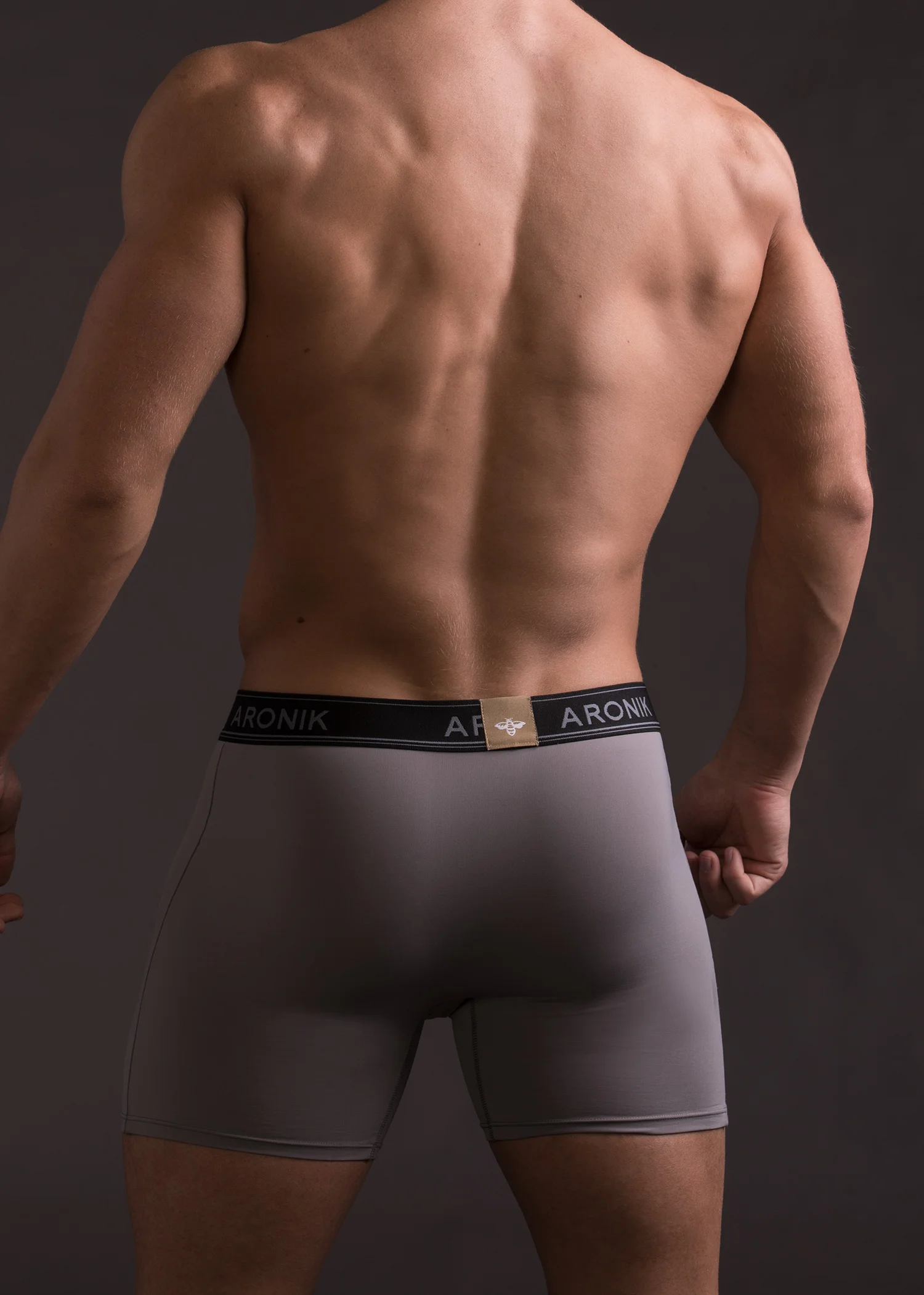 Long-Gray-BACK.jpg