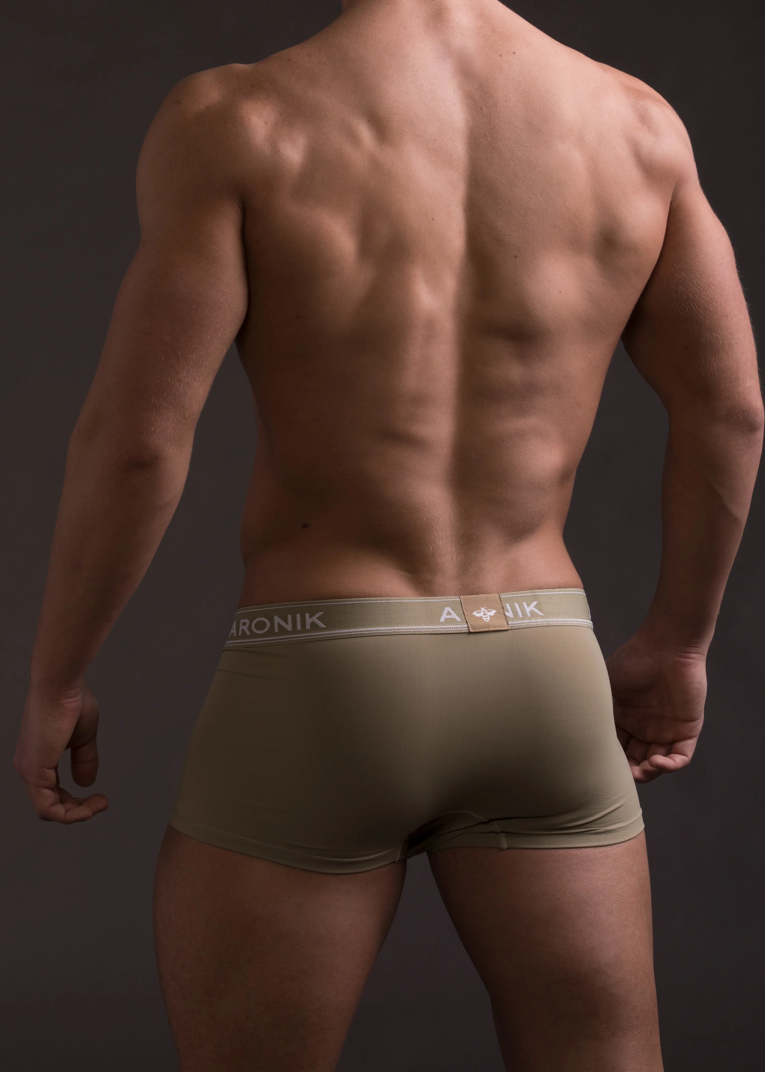 Square-Gold-BACK.jpg