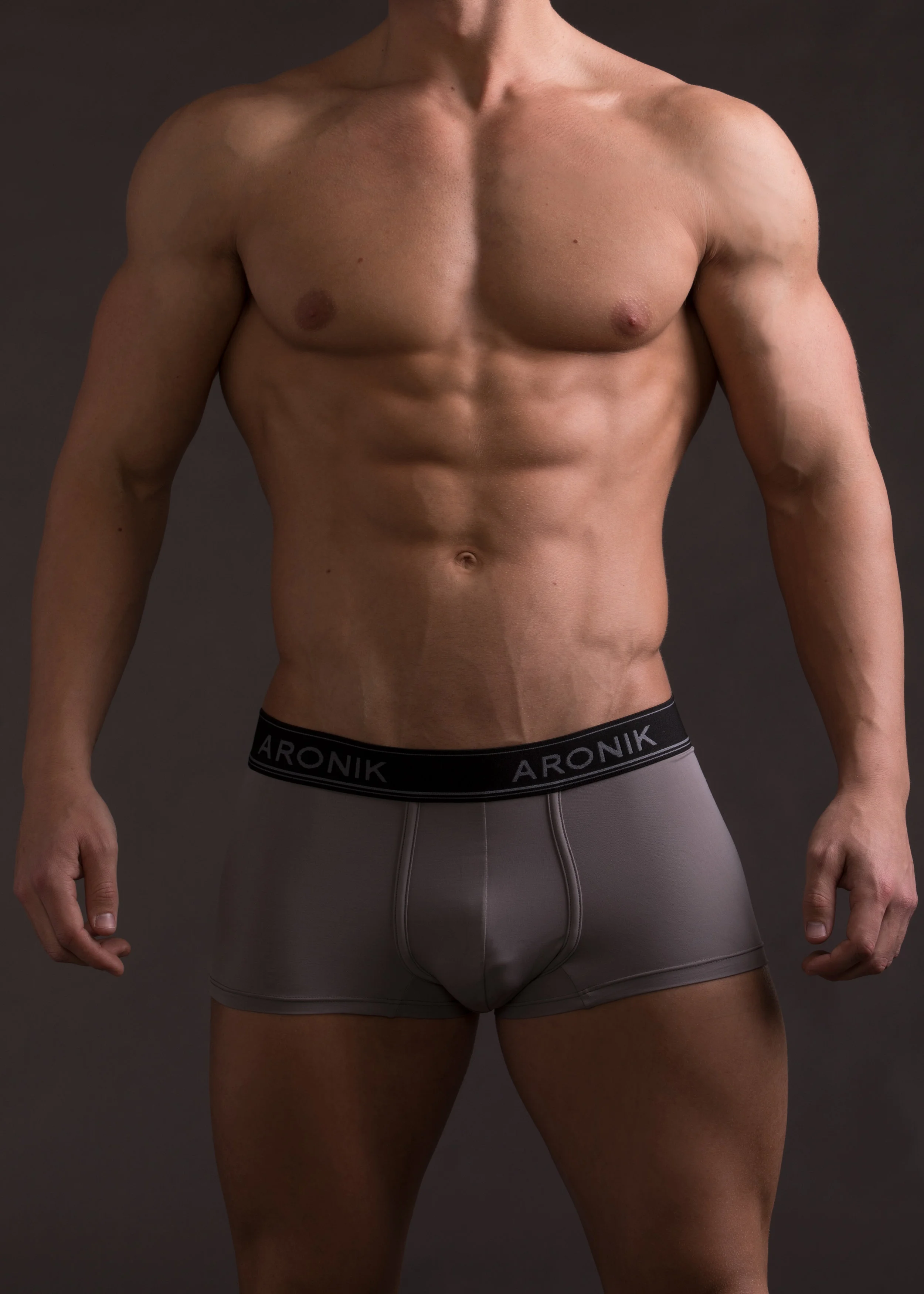 Square-Gray-FRONT.jpg