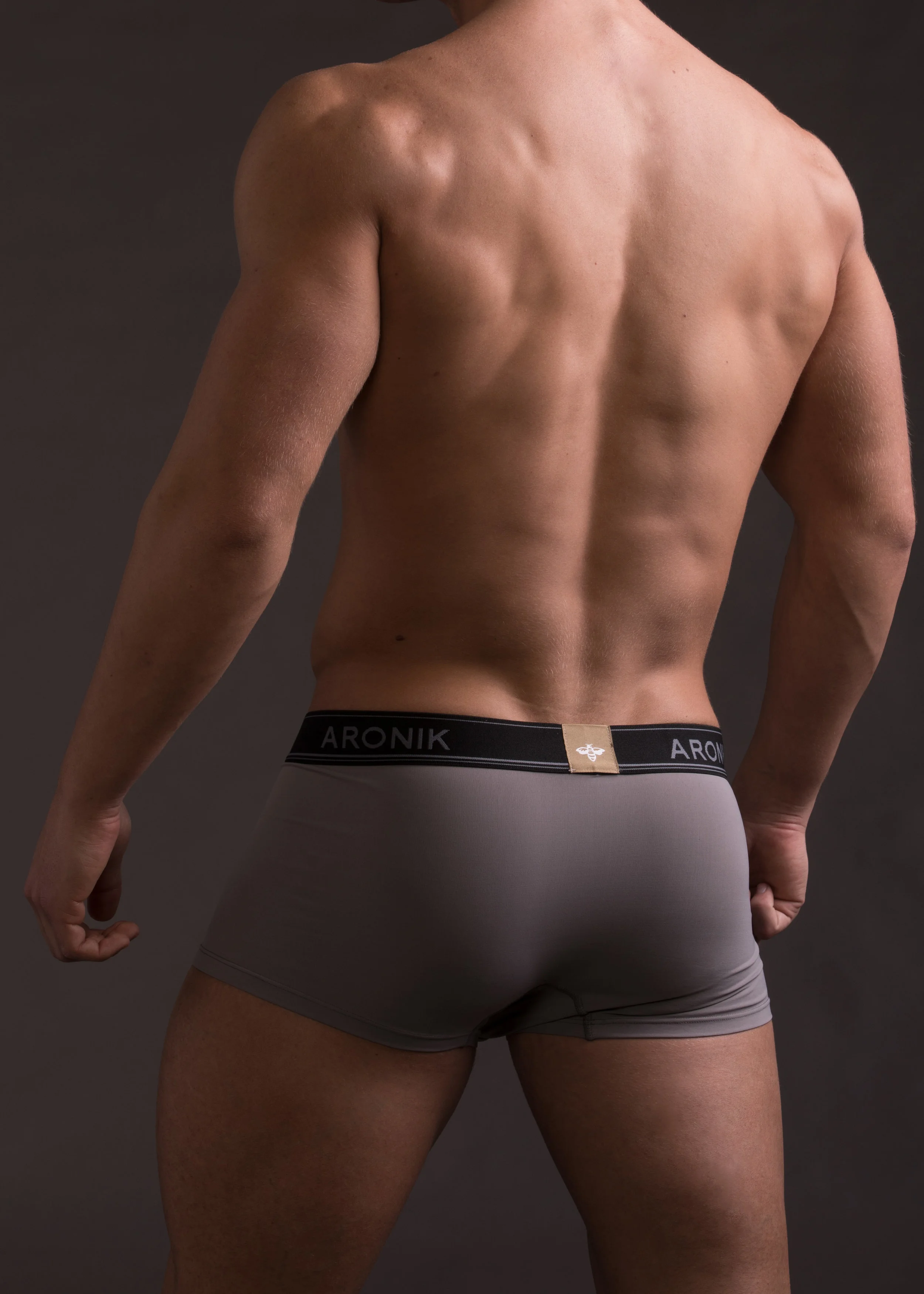 Square-Gray-BACK.jpg