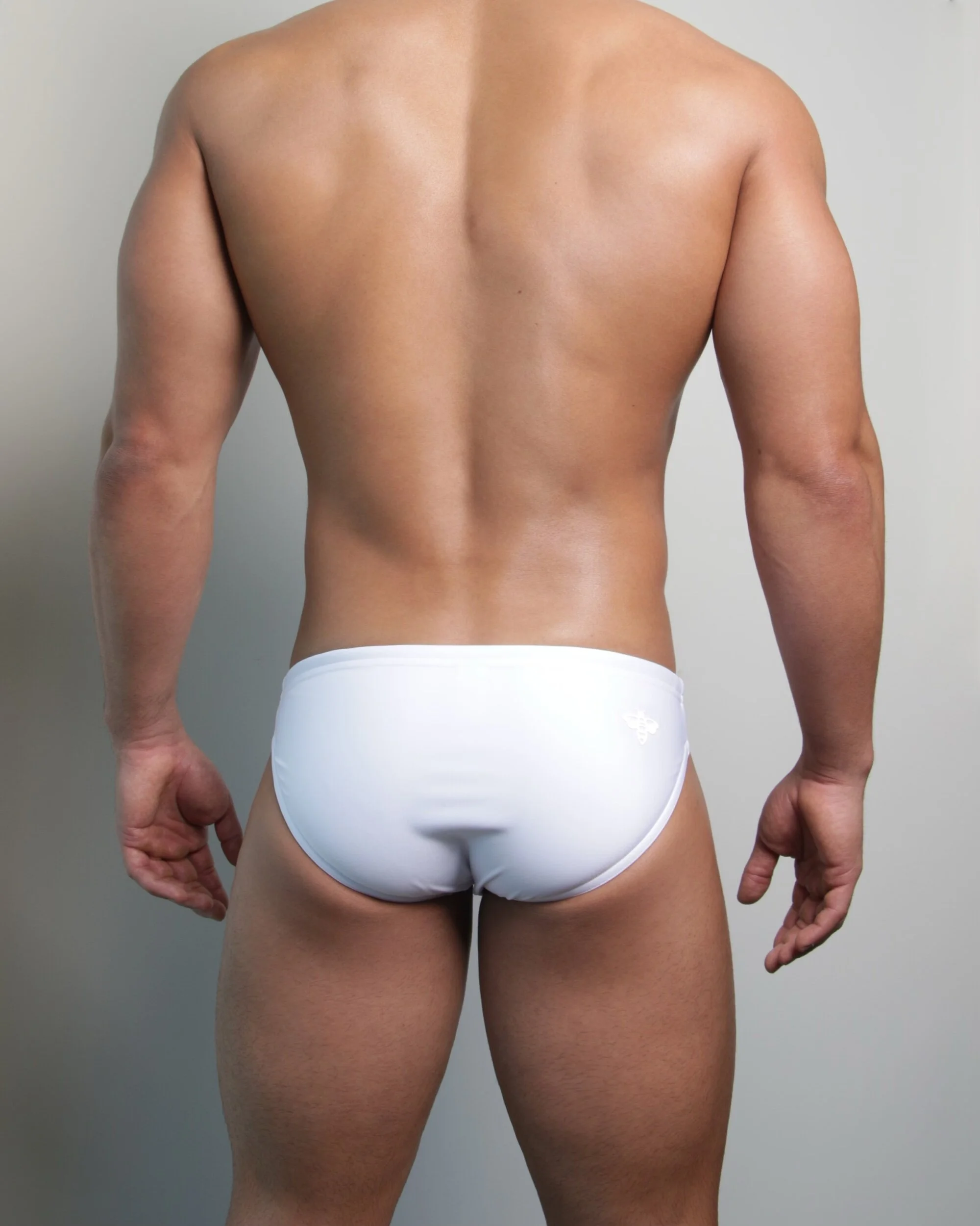 ECC6AA78-2043-4462-9E6E-87ECC1D02DDF