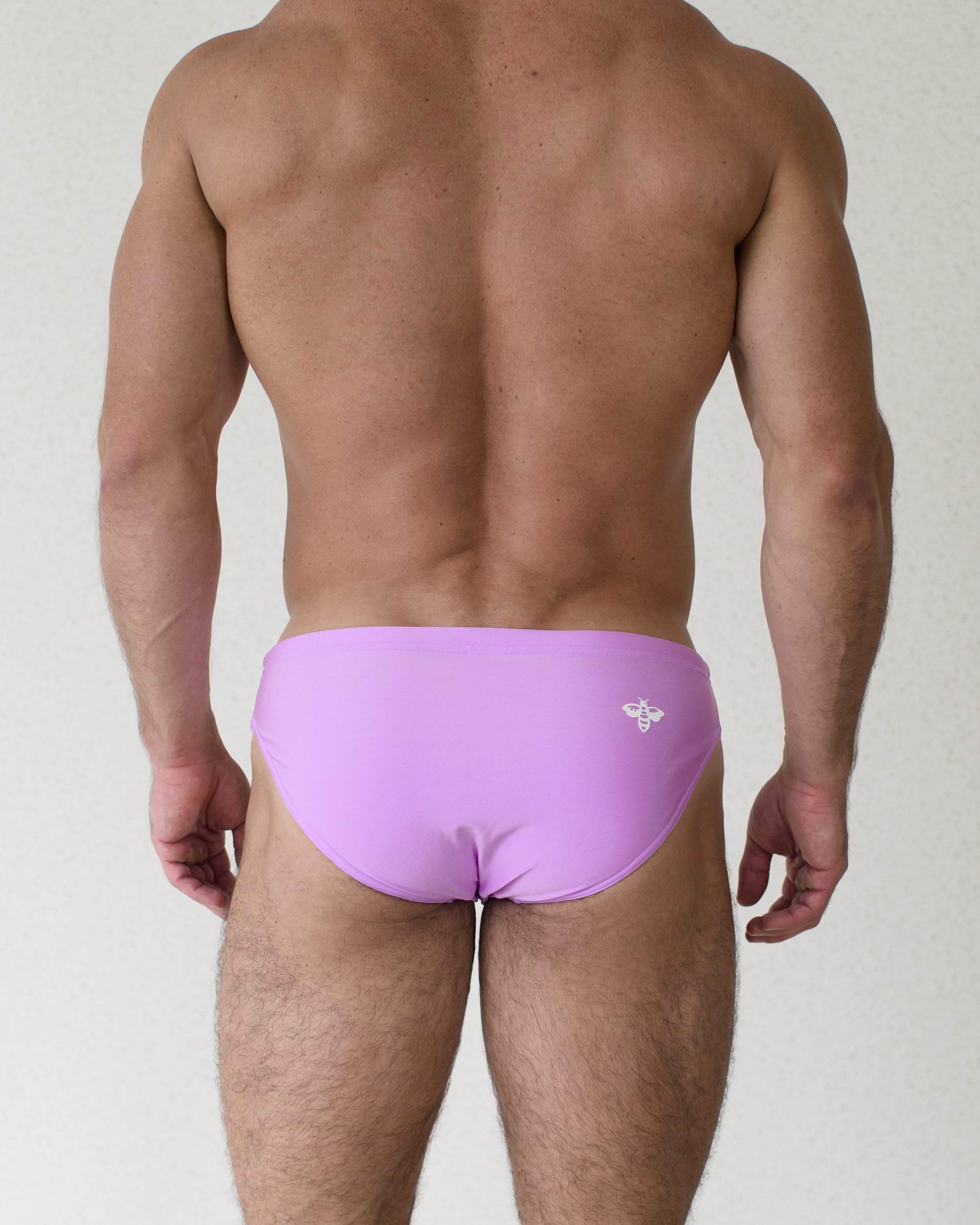 Vineyard Bikini...jpg