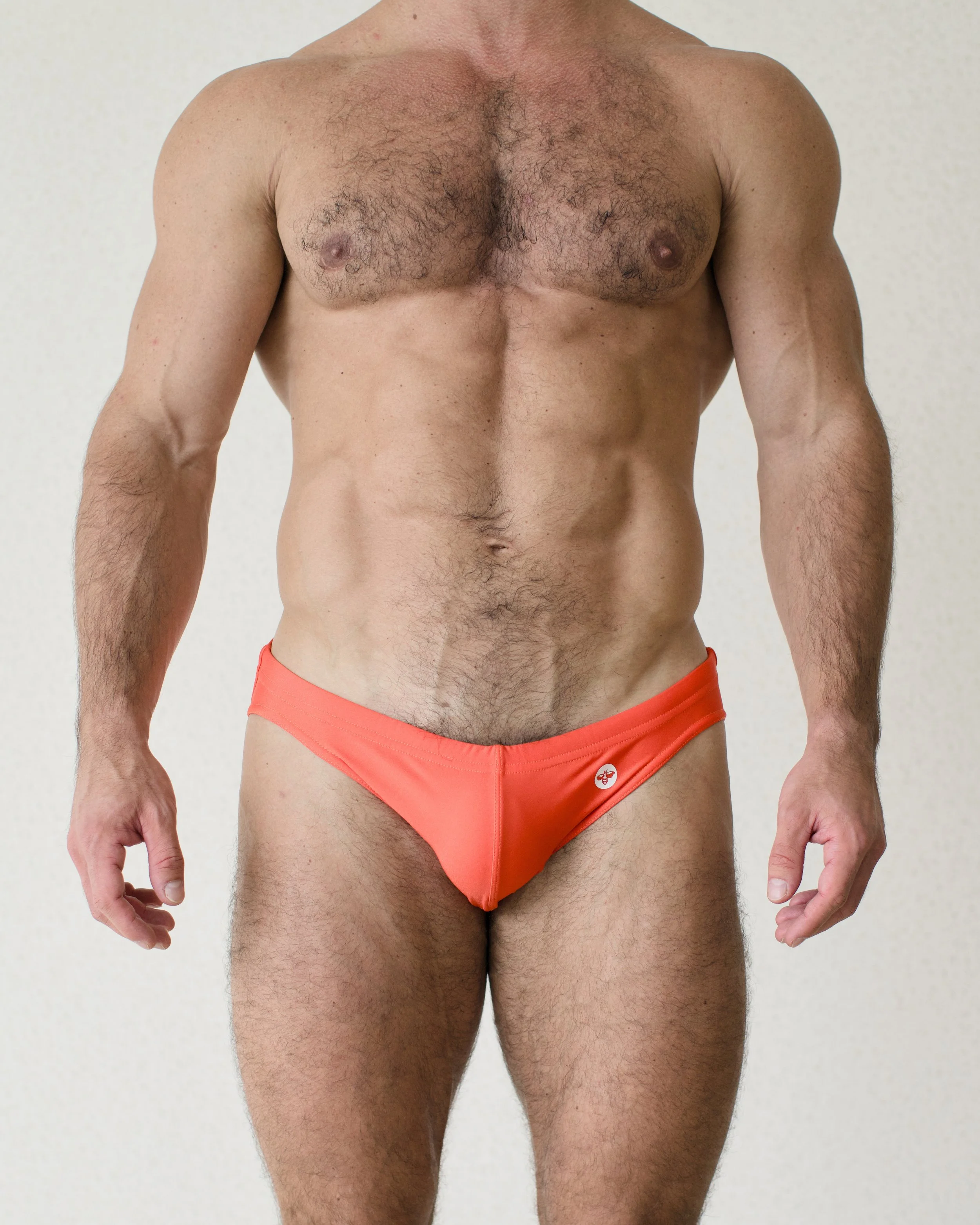 Bryce Canyon Bikini.jpg