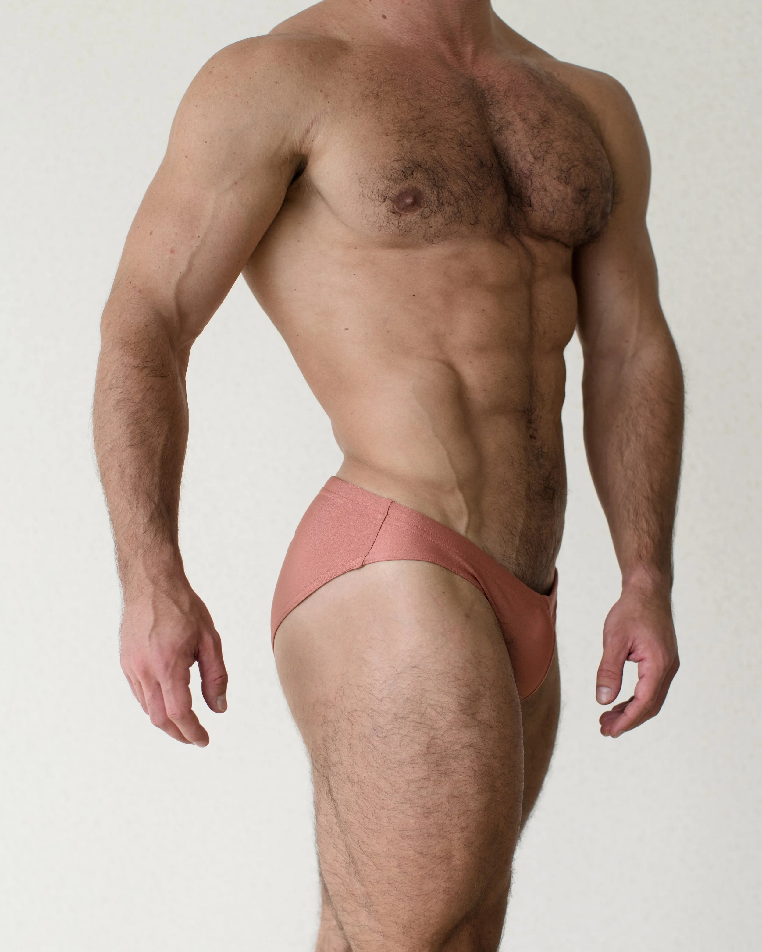 St. George Bikini..jpg