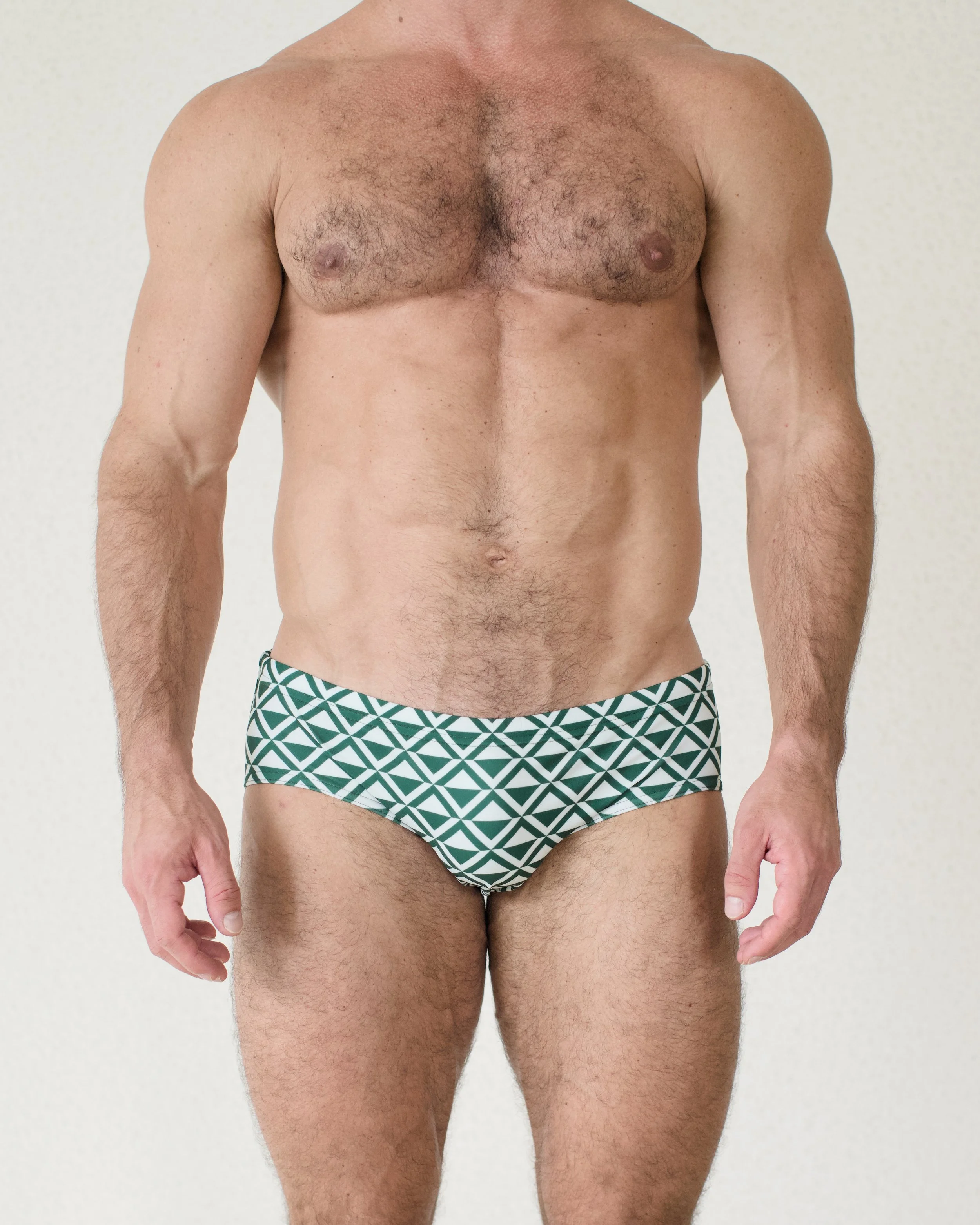 Mint Paradigm Brief.jpg