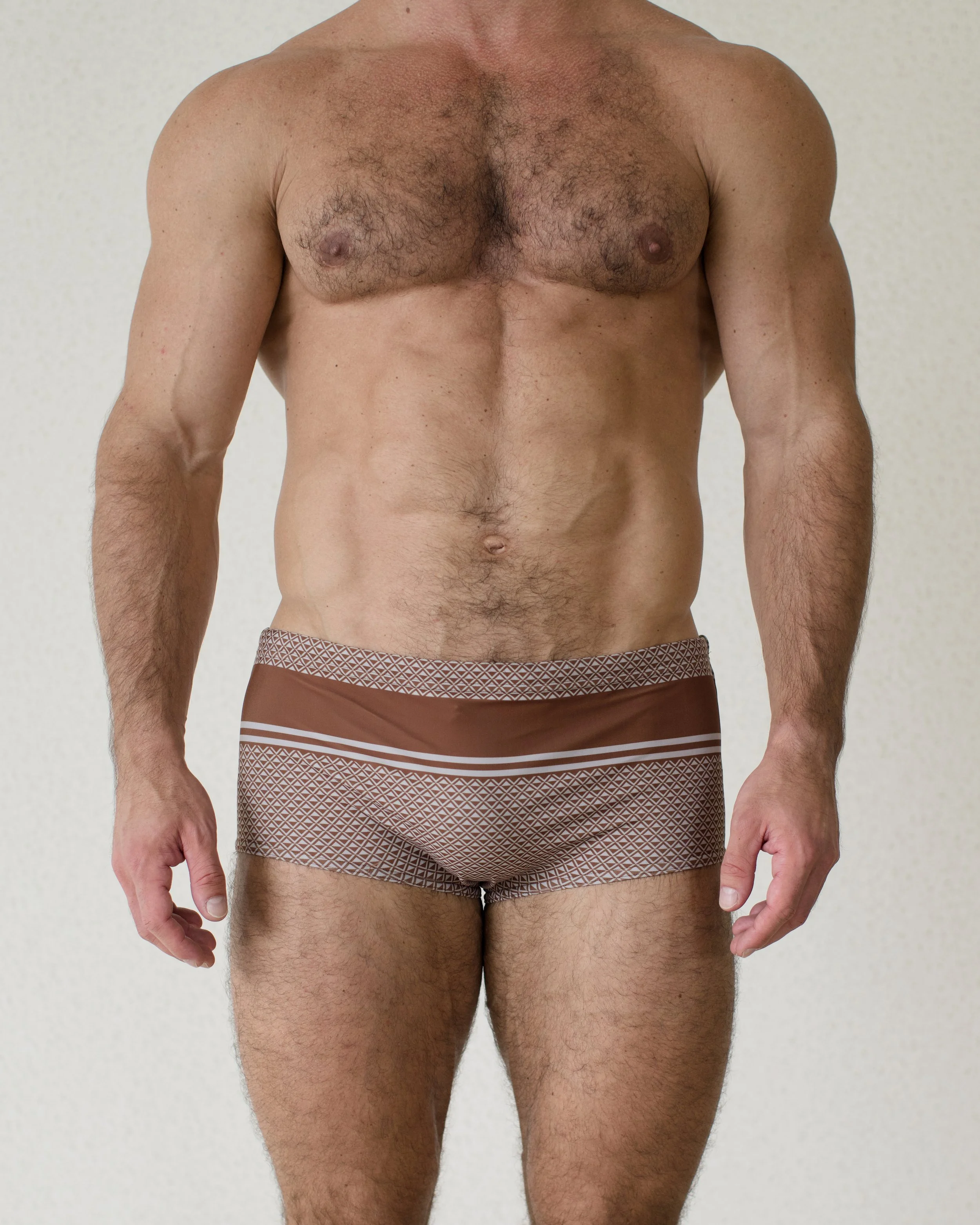 NEW Bastion Cafe Sunga