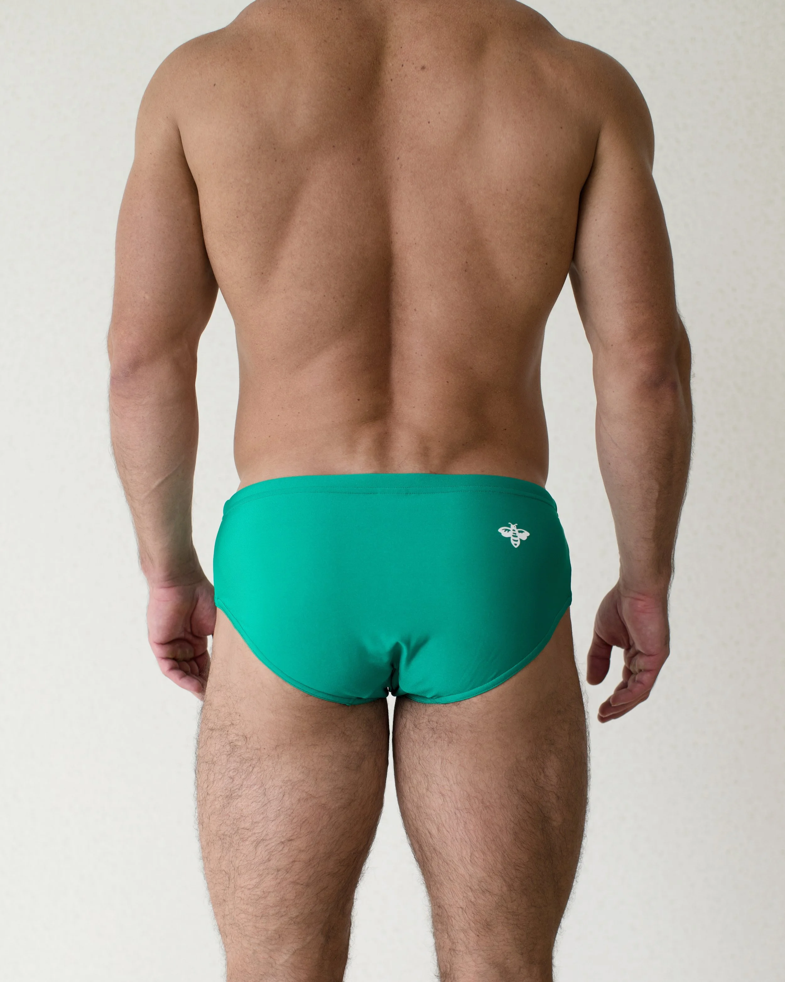 Pleasant Grove Brief...jpg