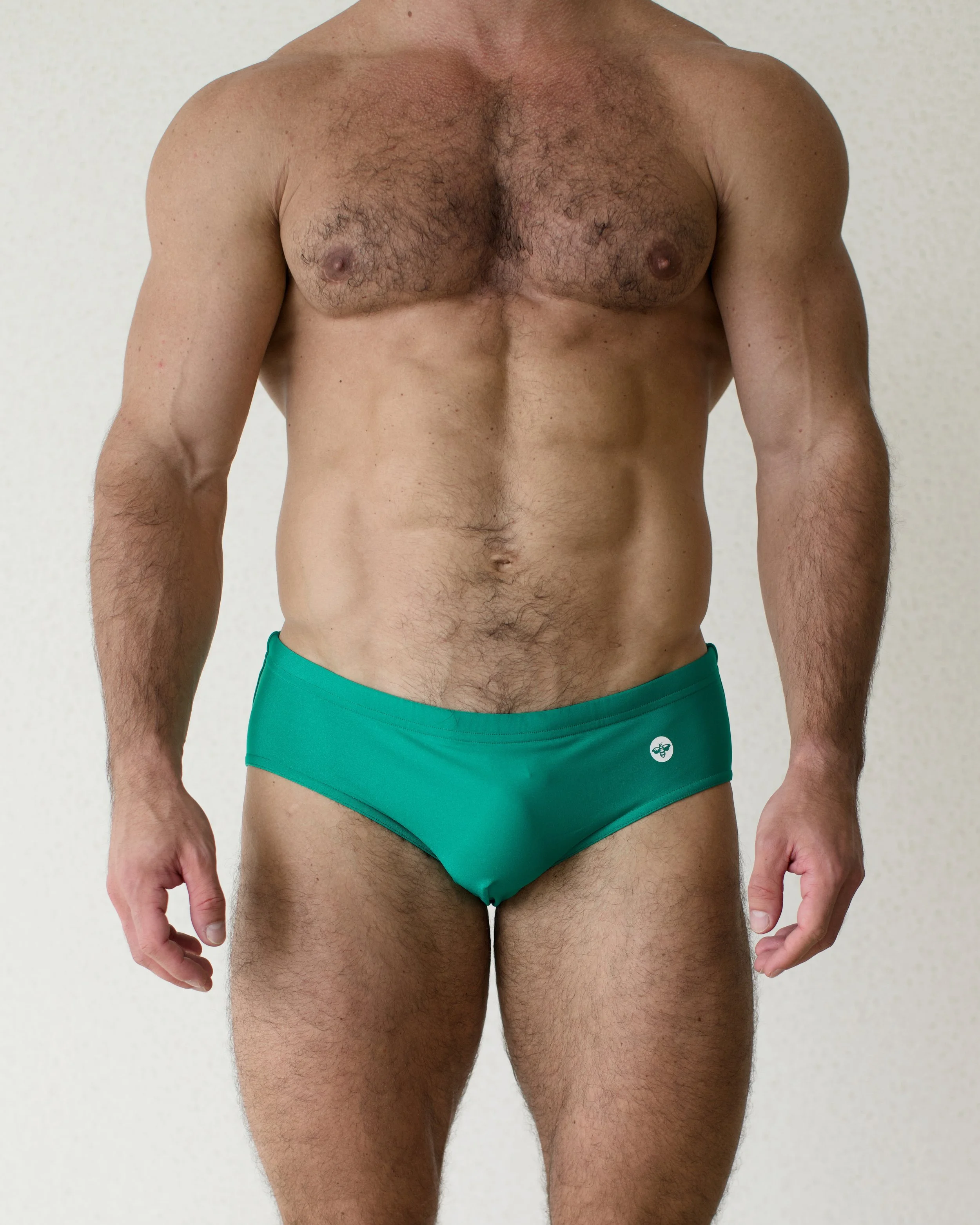 Pleasant Grove Brief.jpg