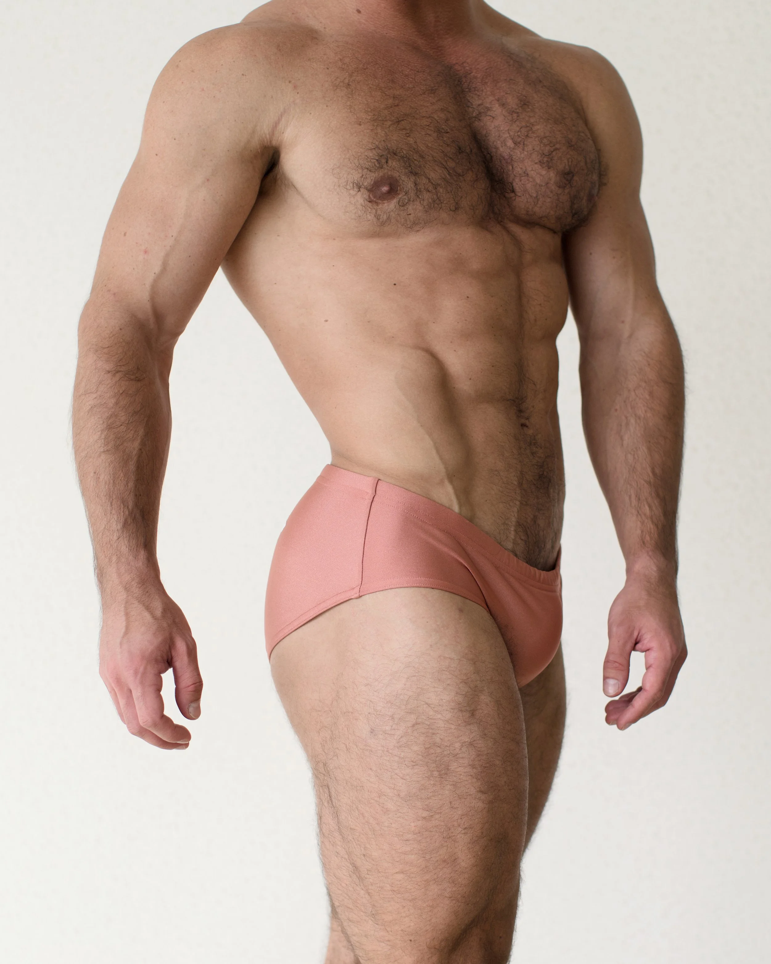 St. George Brief..jpg