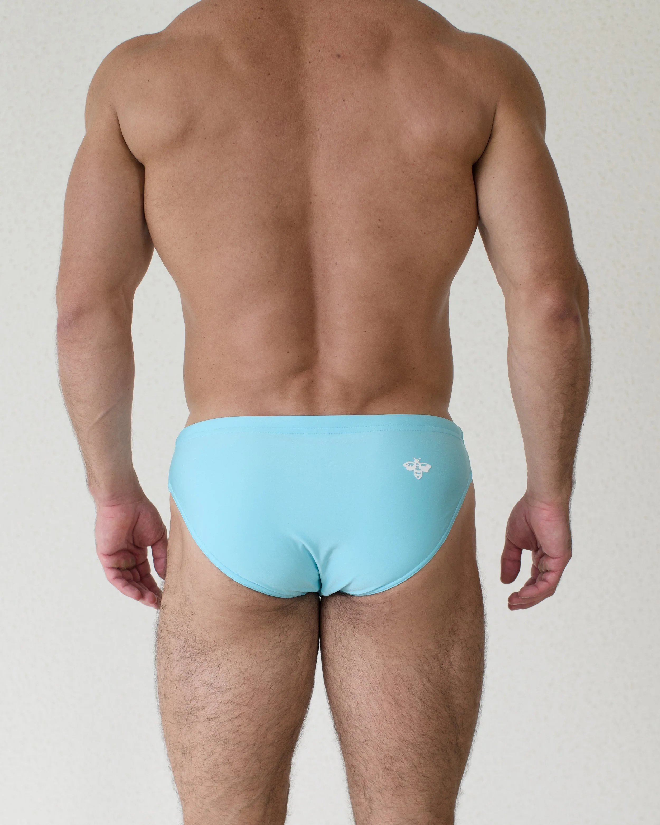 Monteciello Bikini...jpg