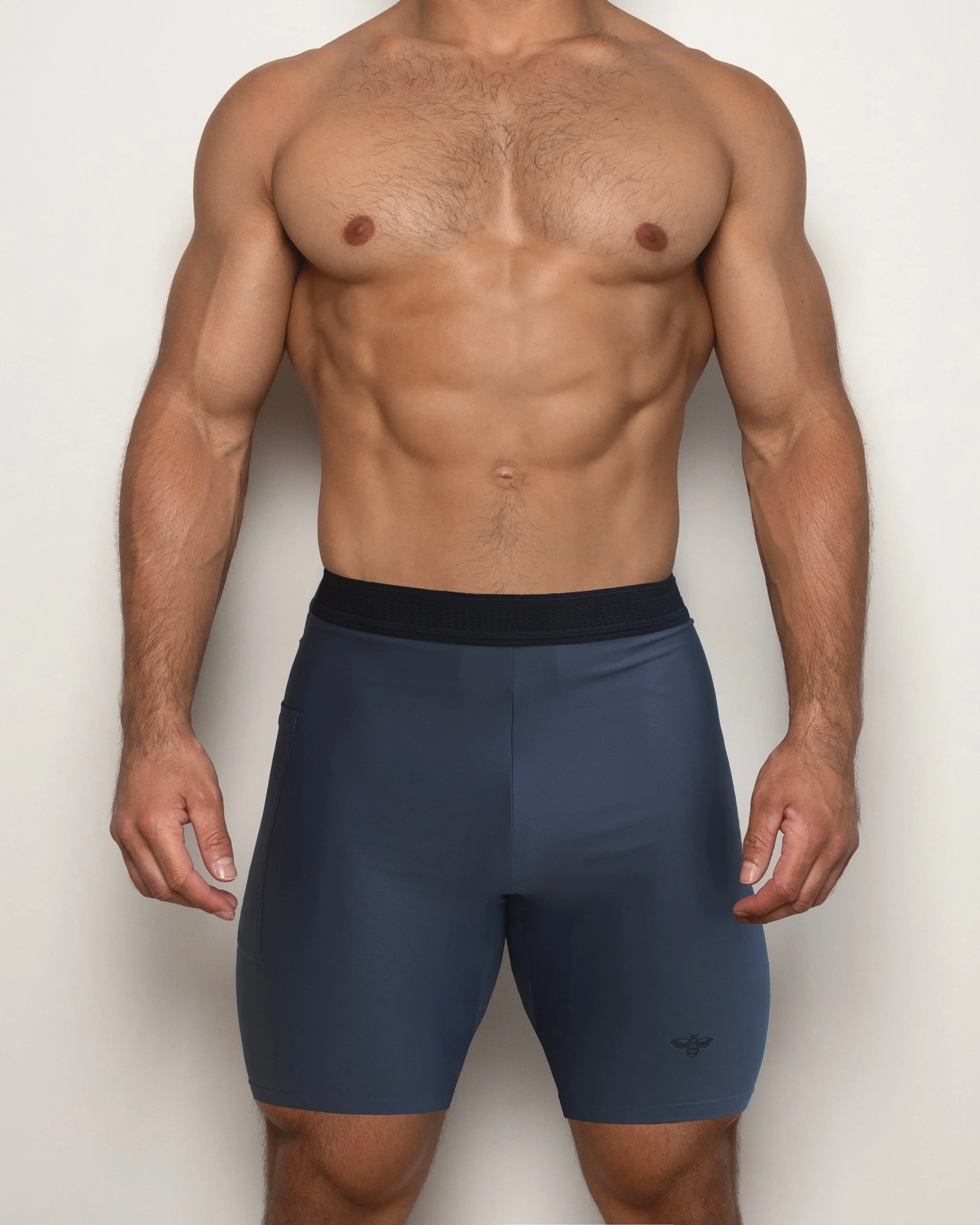 NEW Flint HEX-DRY Shorts