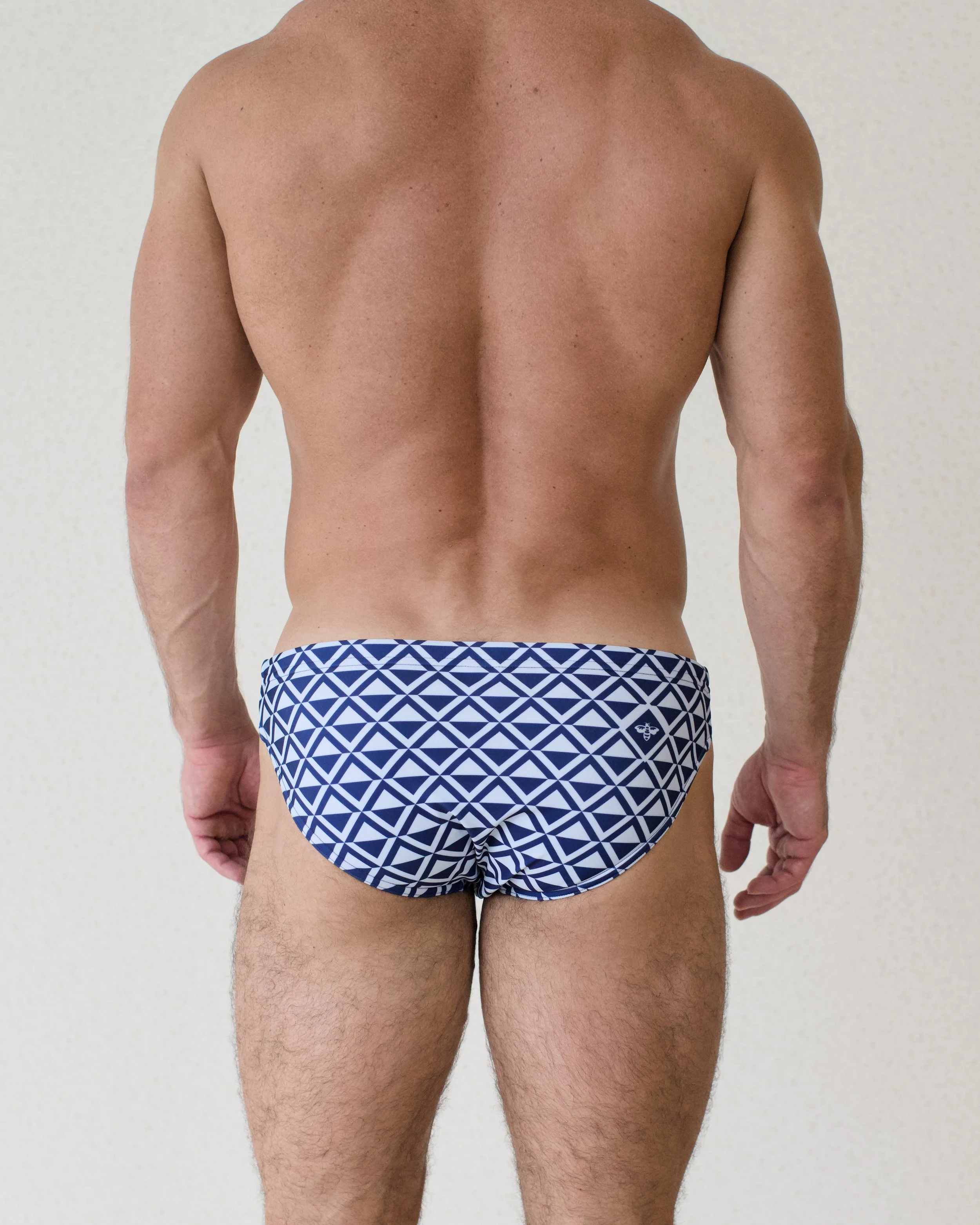 Blu Paradigm Bikini...jpg