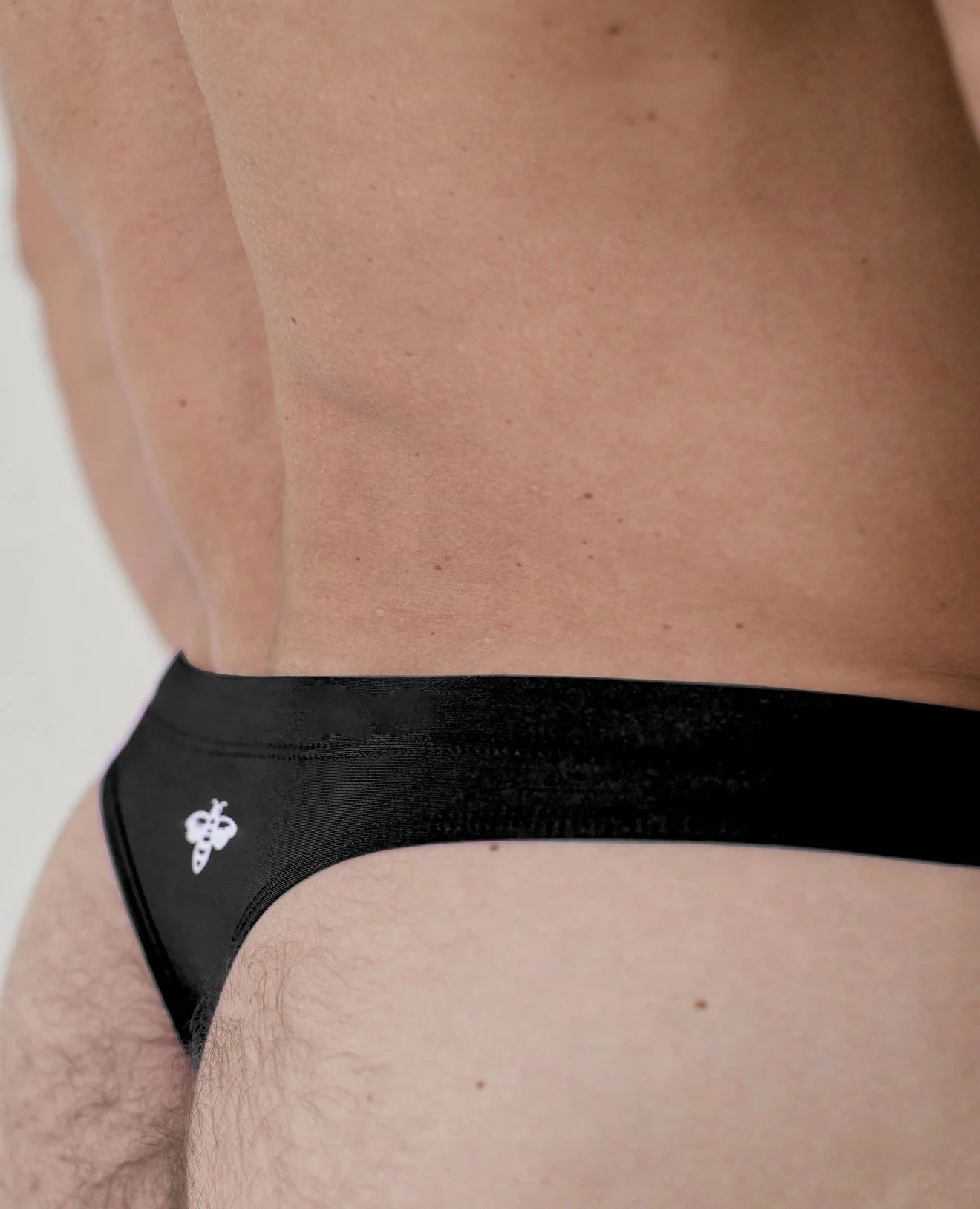 NEW Perdition Thong
