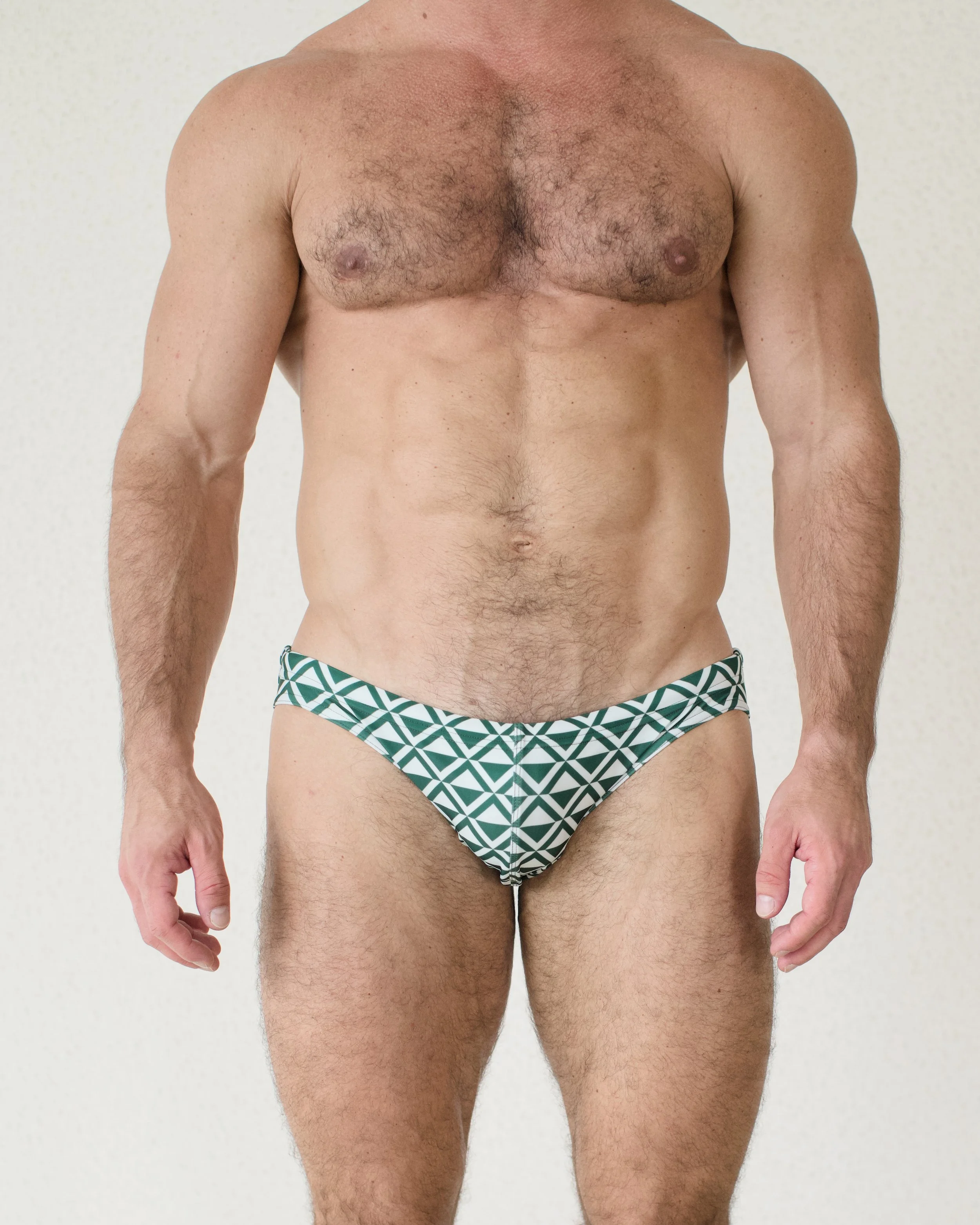 Mint Paradigm Bikini.jpg