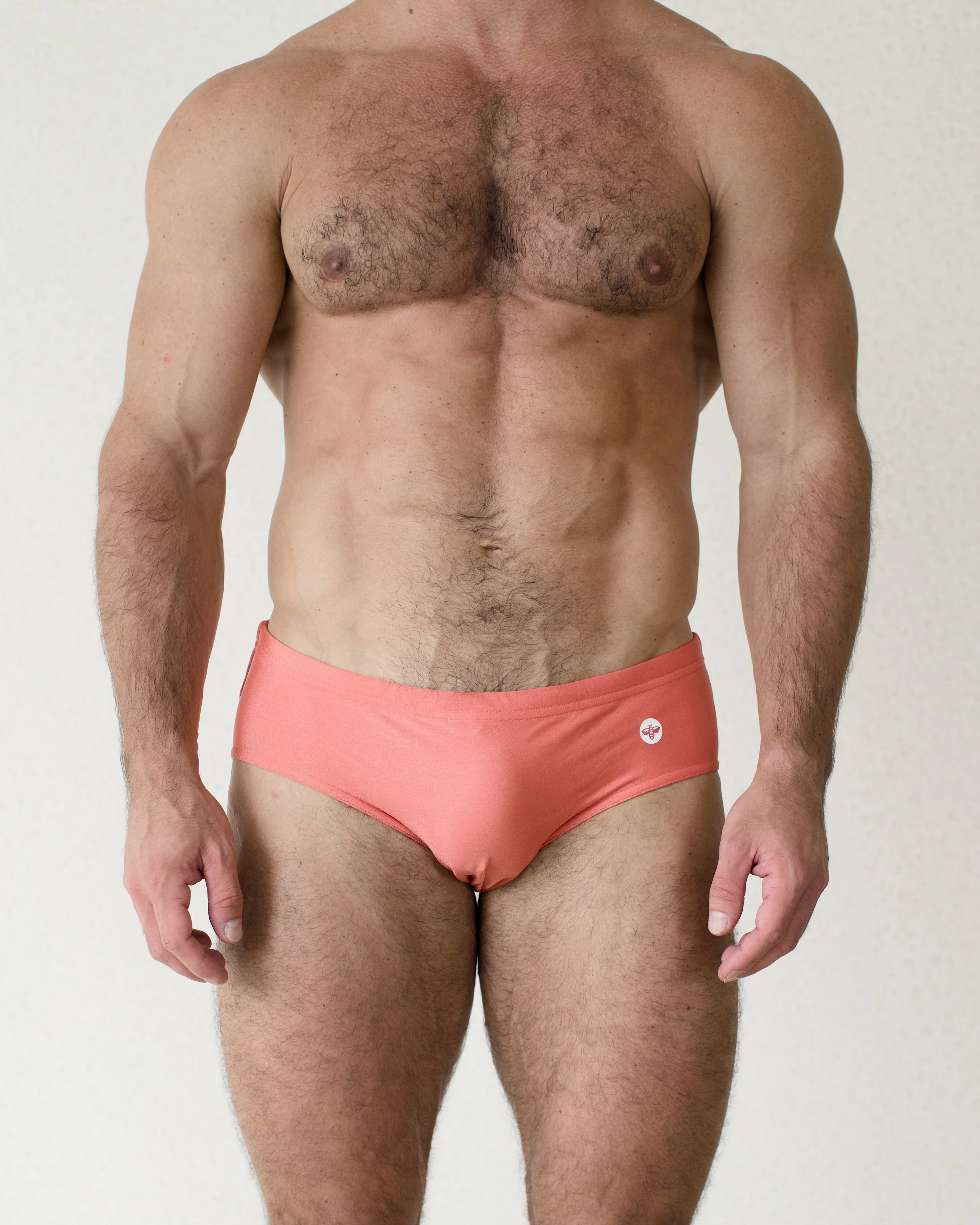 Capitol Reef Brief.jpg