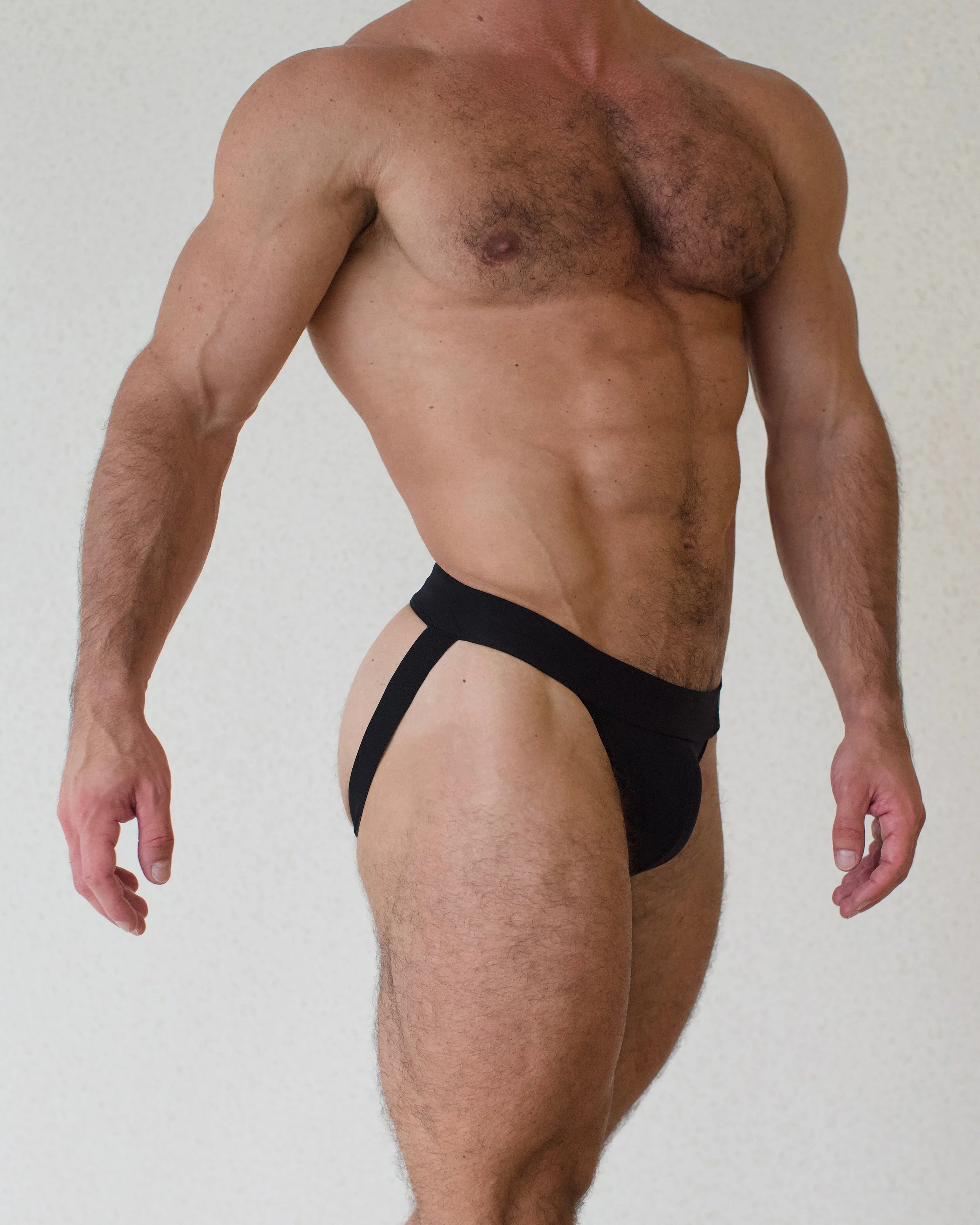 Stealth Jock..jpg