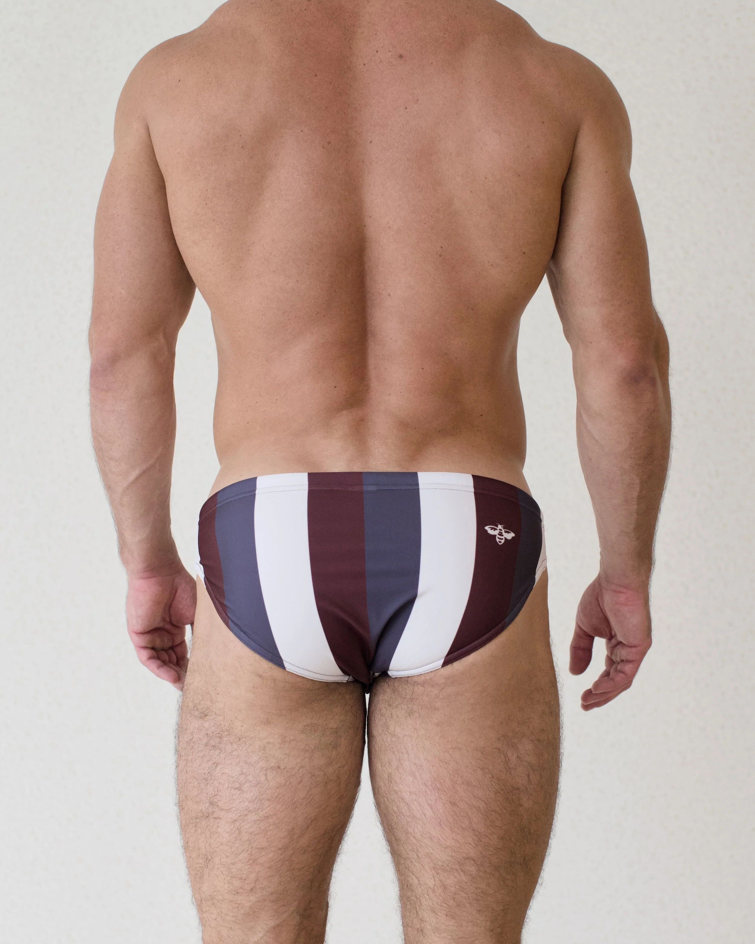 Fortius Bikini...jpg