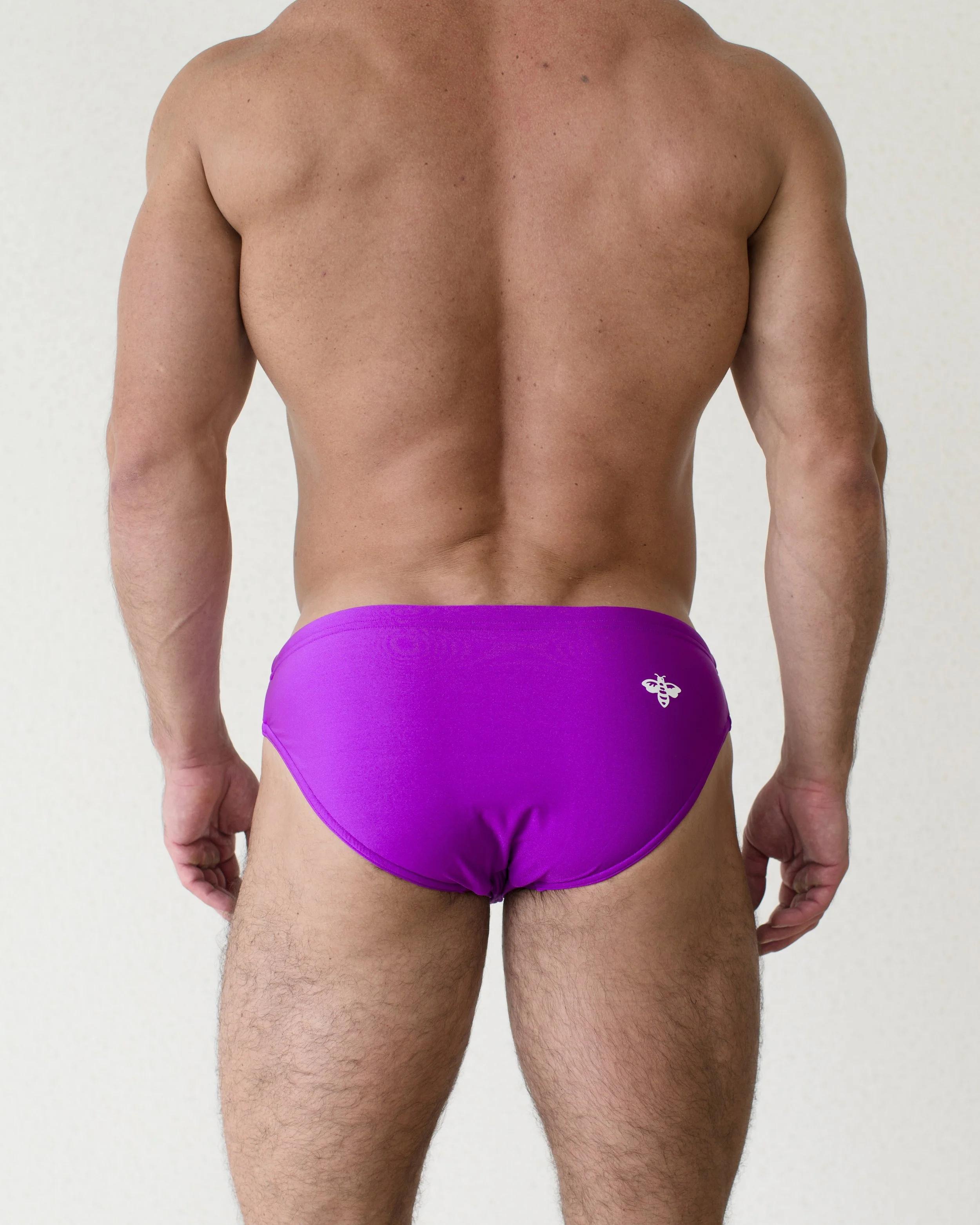 Bountiful Bikini...jpg