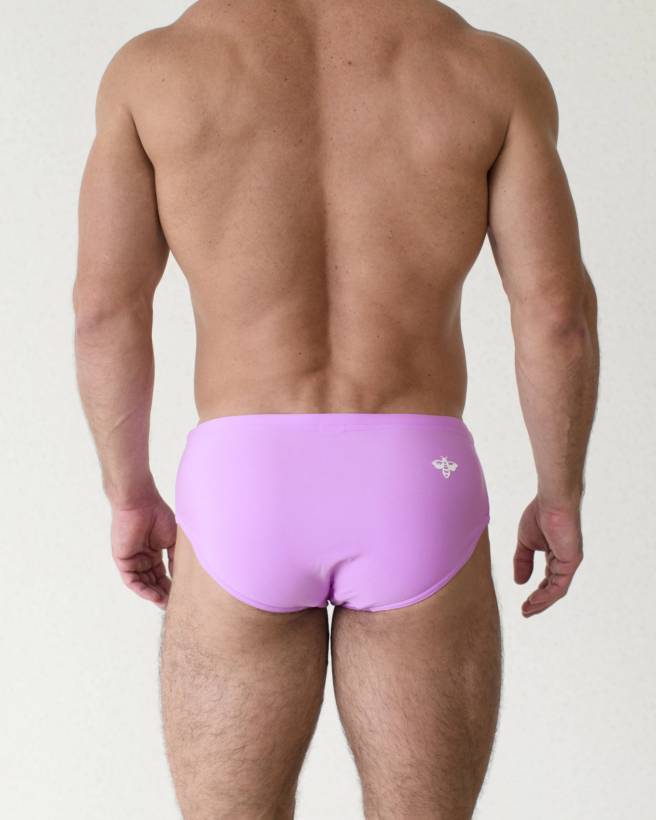 Vineyard Brief...jpg