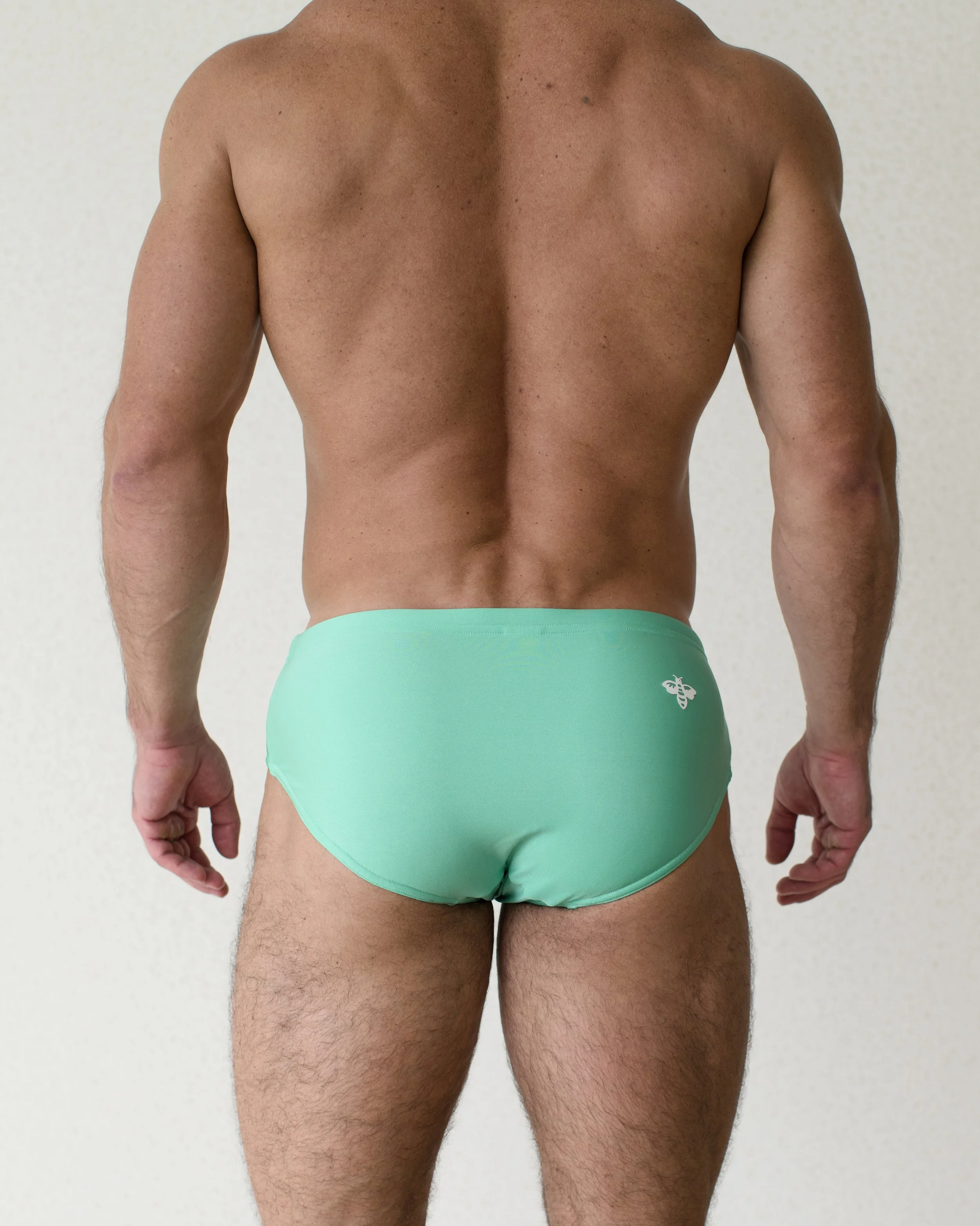 Lindon Brief...jpg