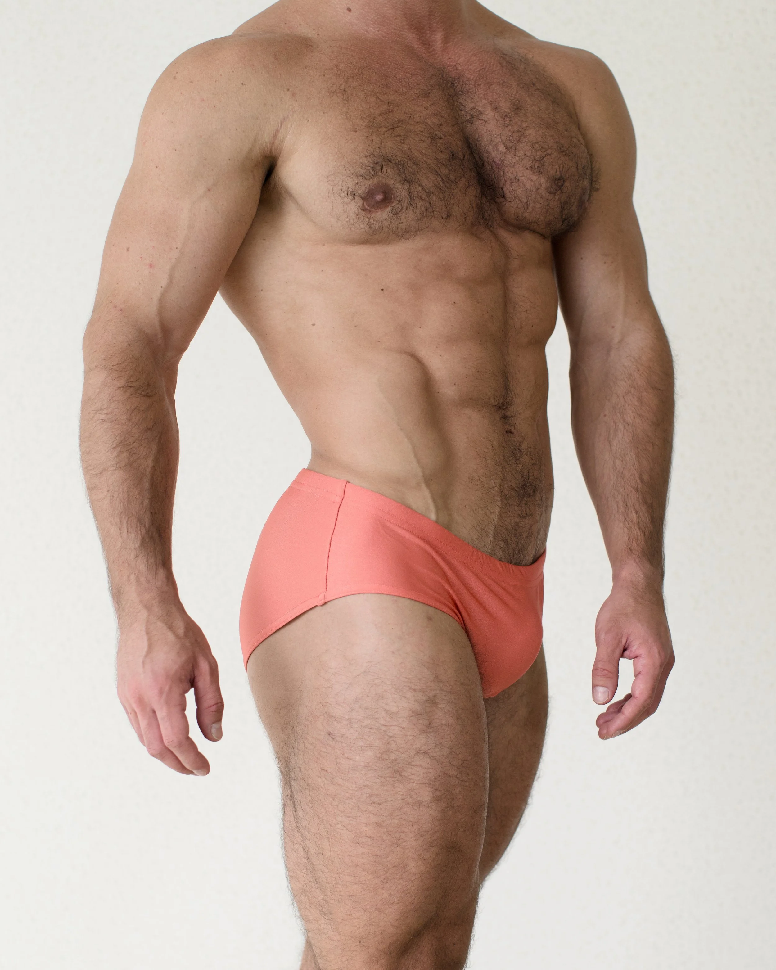 Capitol Reef Brief..jpg