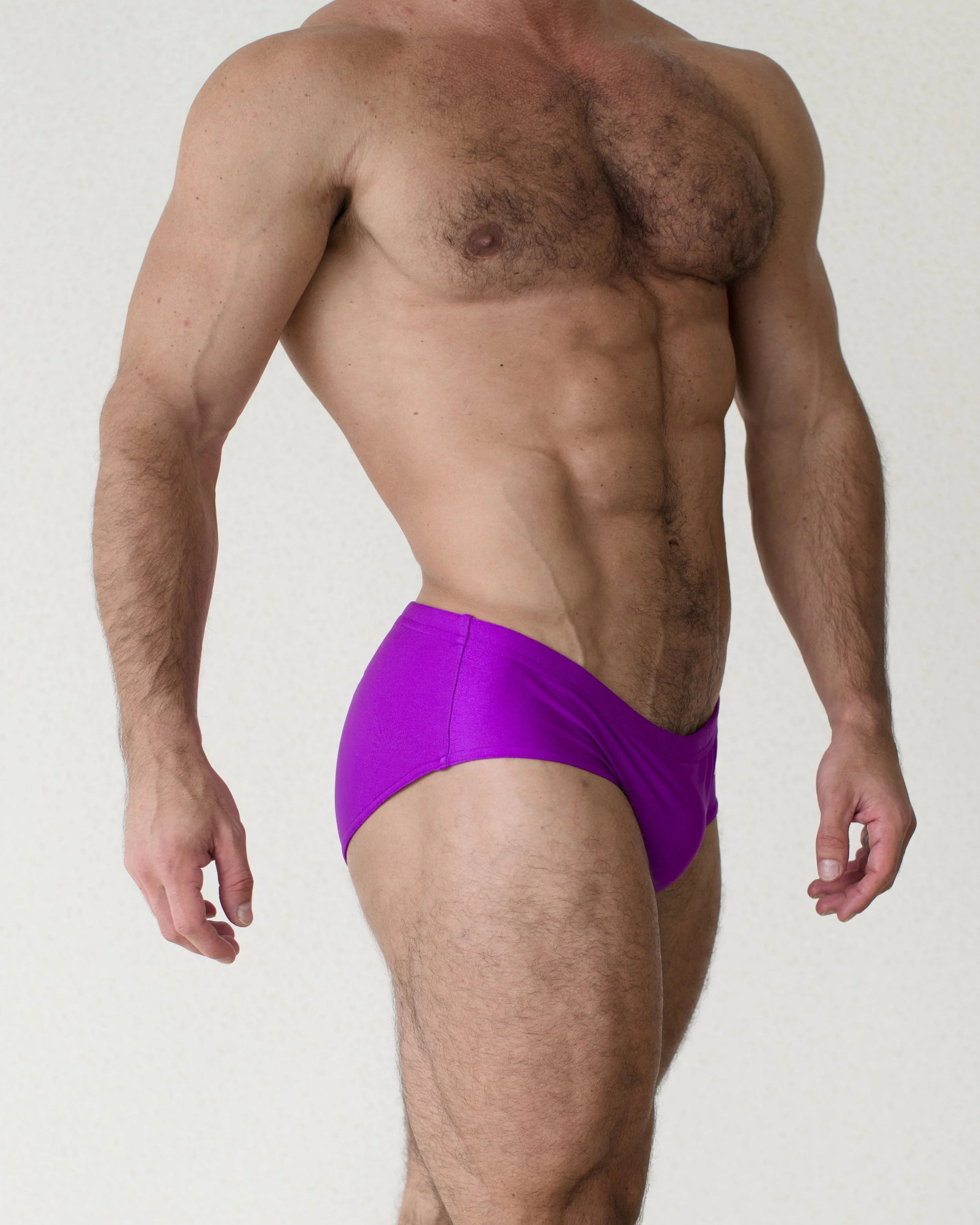 Bountiful Brief..jpg