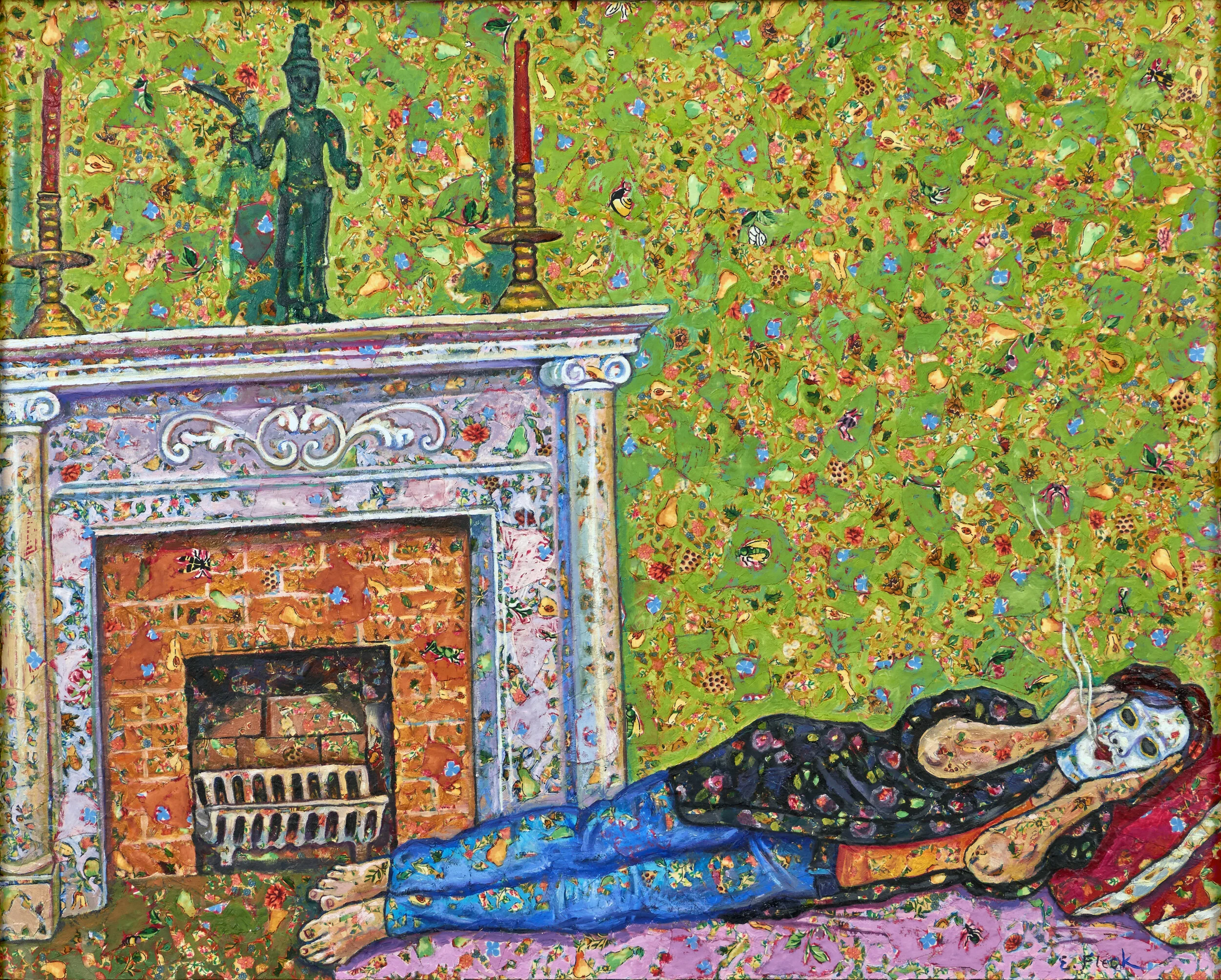 6. The Fireplace Dream.jpg