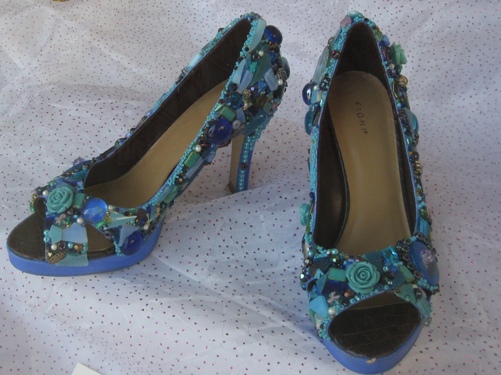 Blue_Bayou_Mosaic_Shoes.jpg