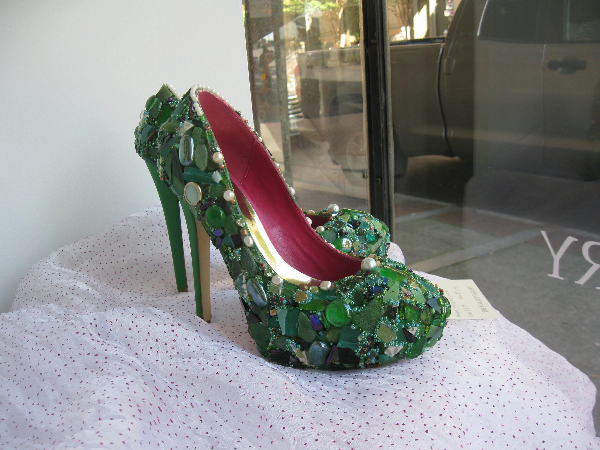 Green_Goddess_Mosaic_Shoes.JPG