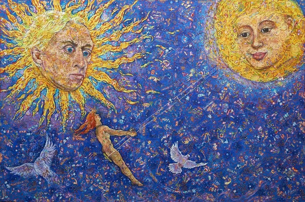 The Sun, The Moon, and Me.jpg